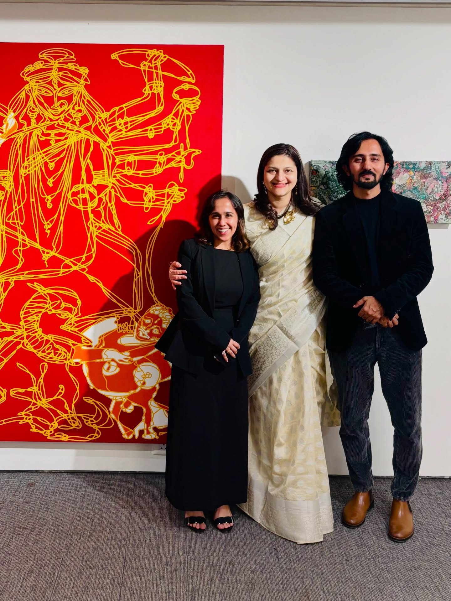 arturaspaces_1772281257_3842489066877862064_70774510056