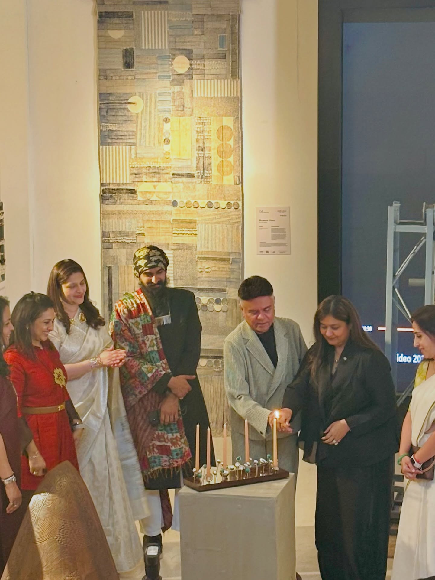 arturaspaces_1772281257_3842489371174605746_70774510056