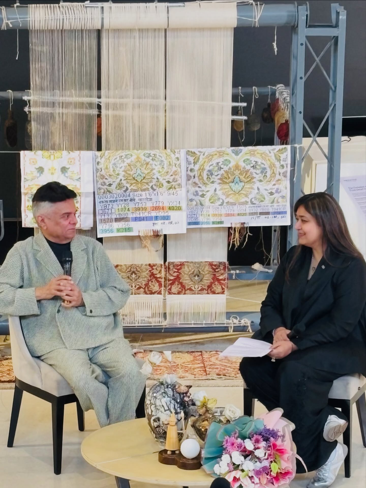 arturaspaces_1772281257_3842489376551688611_70774510056