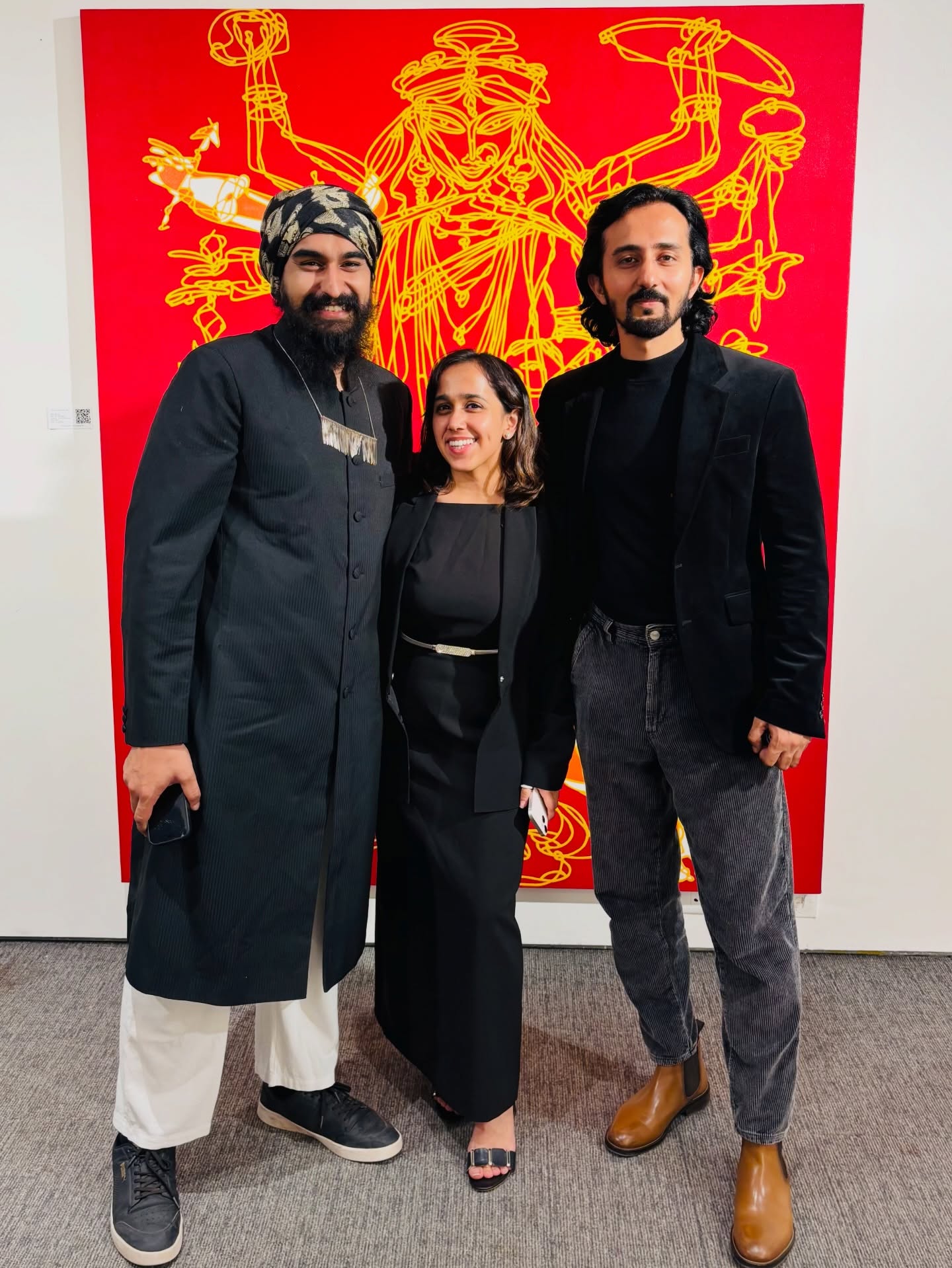 arturaspaces_1772281257_3842489394033561682_70774510056