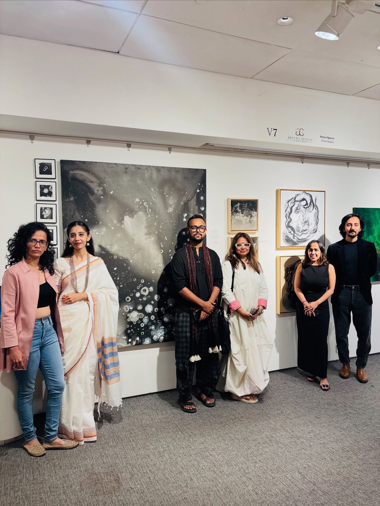 arturaspaces_1772281257_3842489416095572306_70774510056