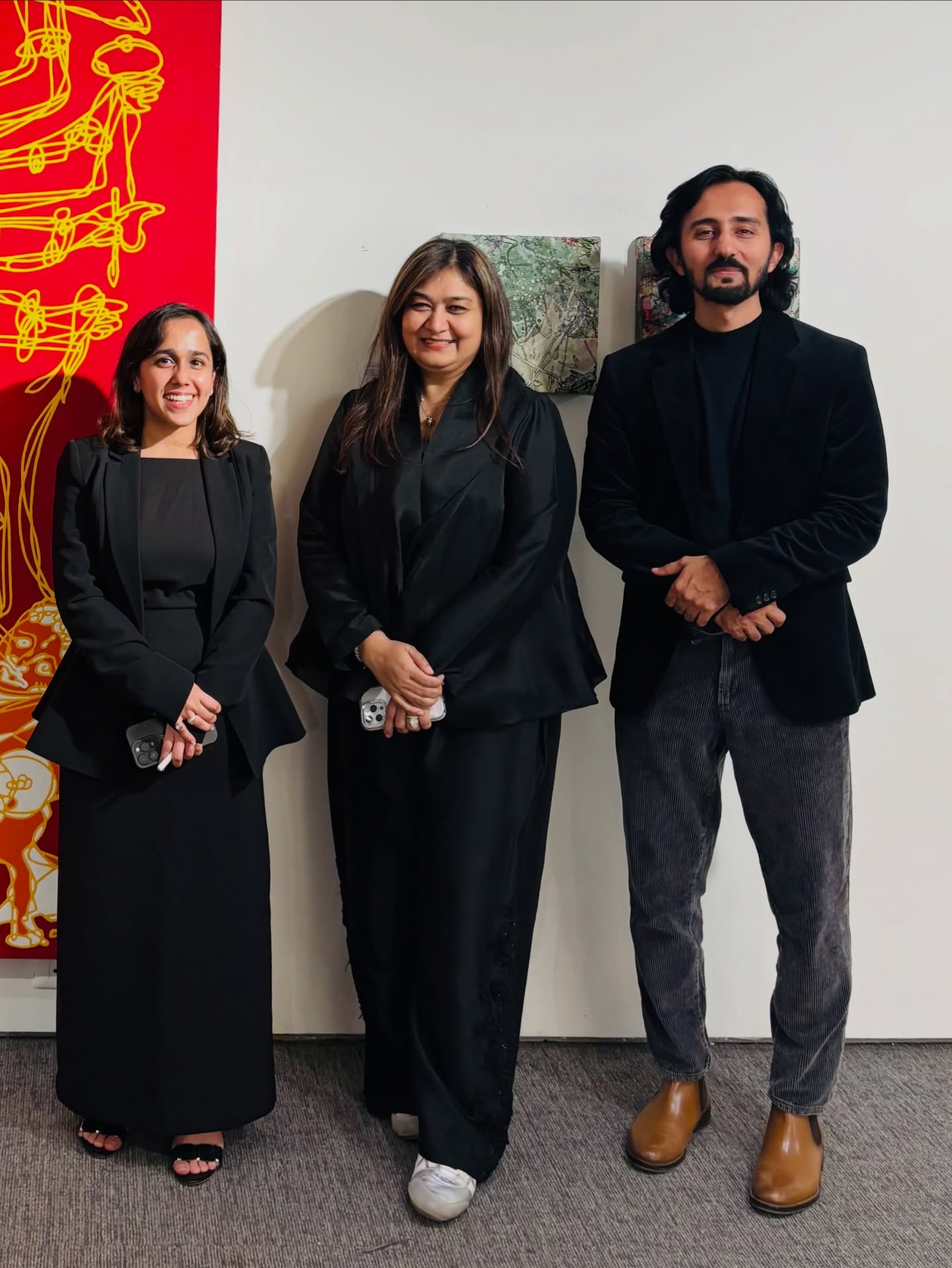 arturaspaces_1772281257_3842489446059705735_70774510056