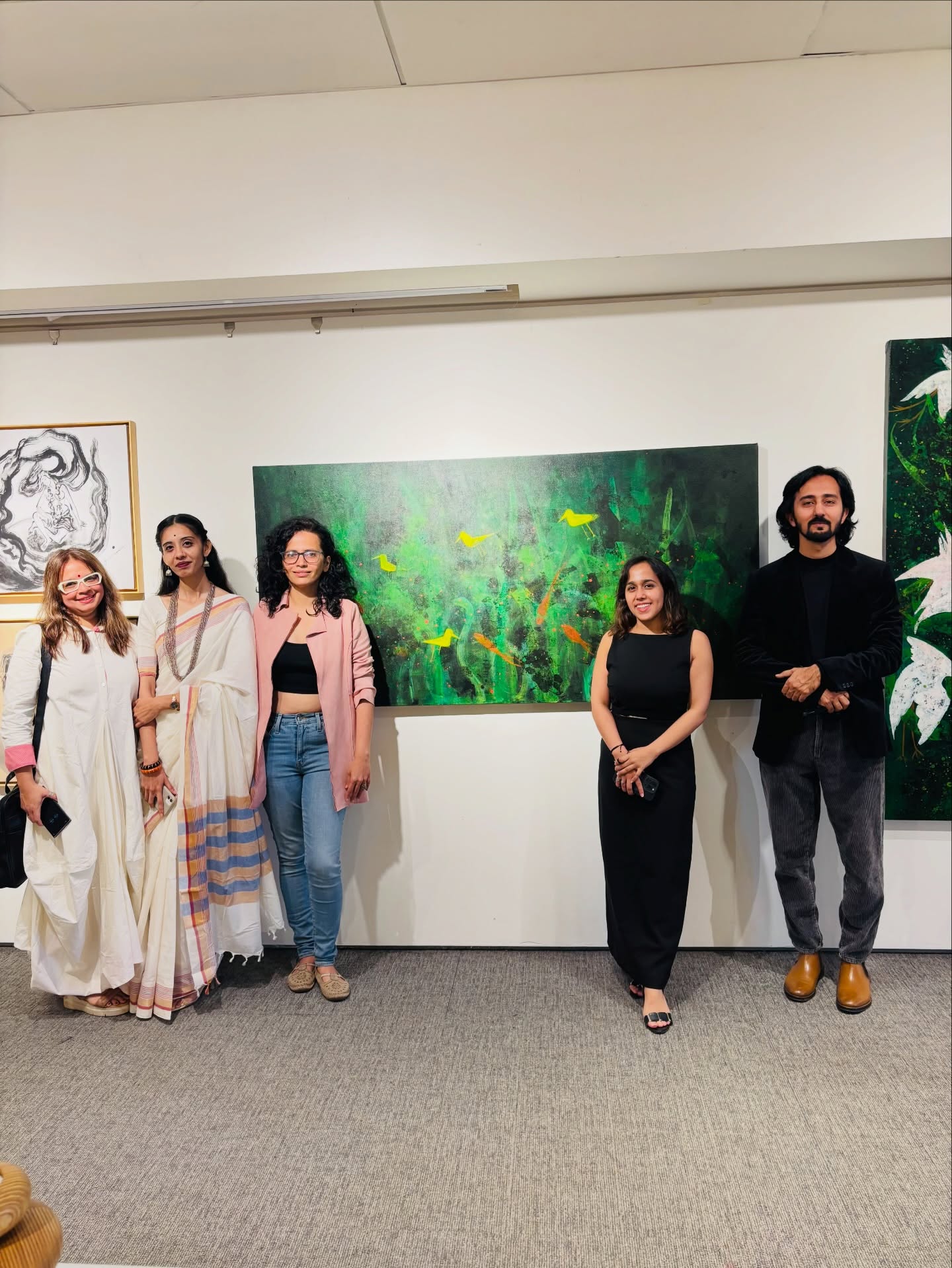 arturaspaces_1772281257_3842489453726886257_70774510056