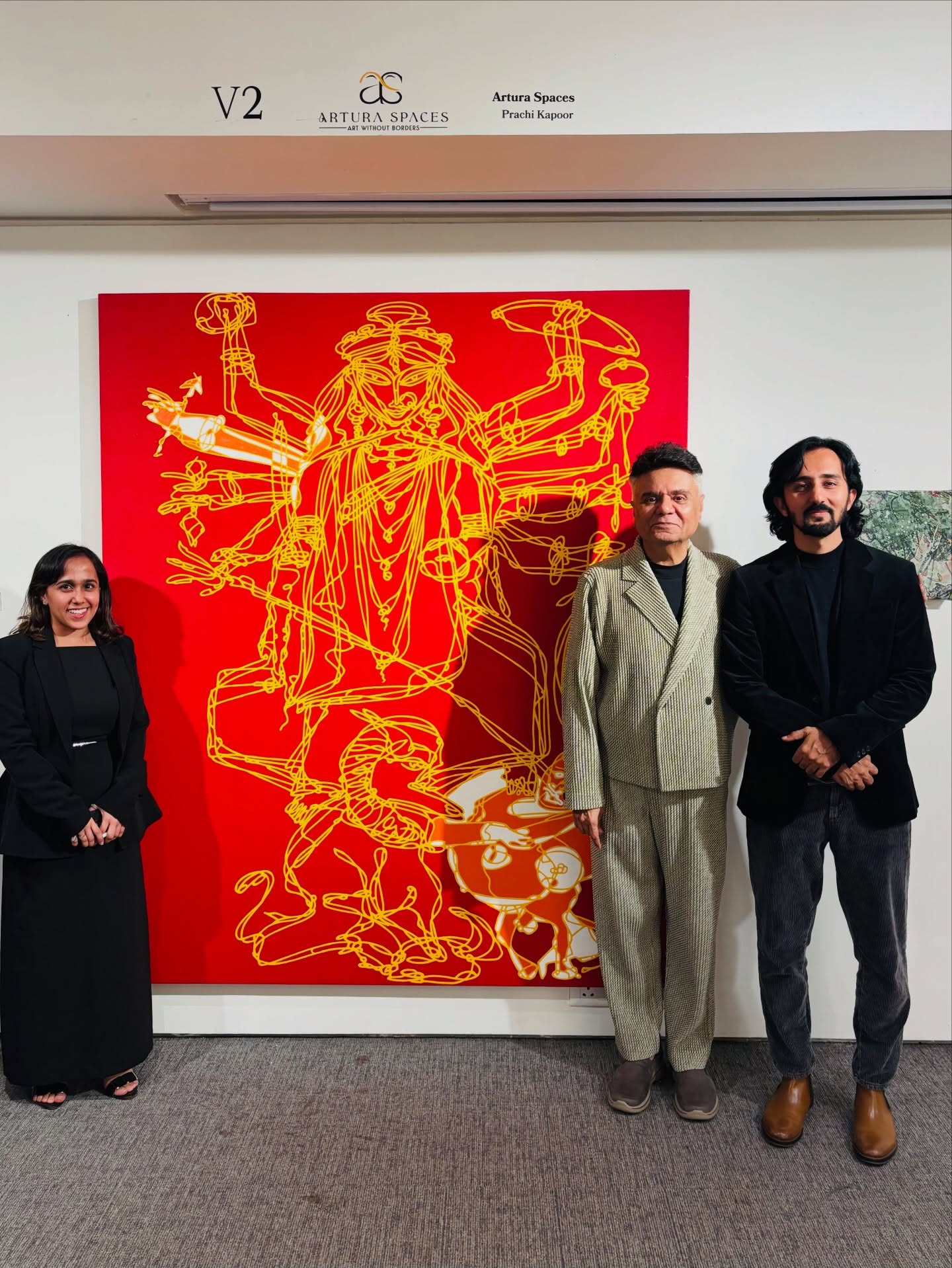 arturaspaces_1772281257_3842489475906403173_70774510056