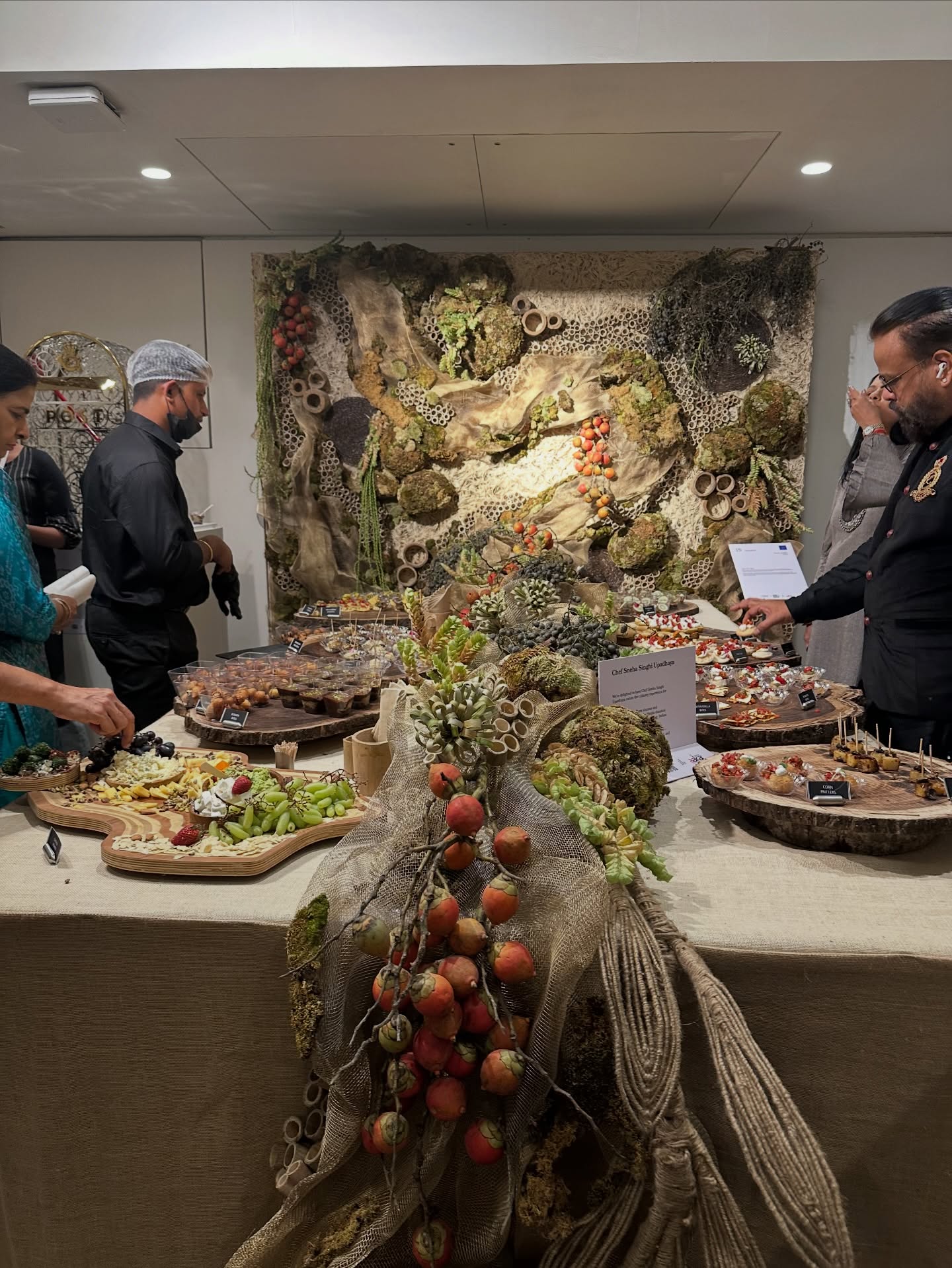 arturaspaces_1772281257_3842489504159224923_70774510056