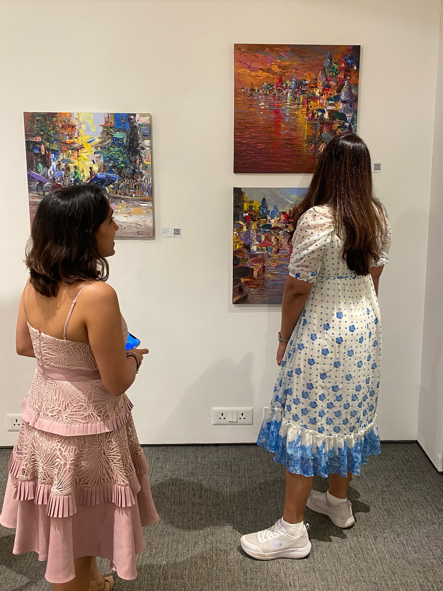 arturaspaces_1772281257_3842489545062070620_70774510056