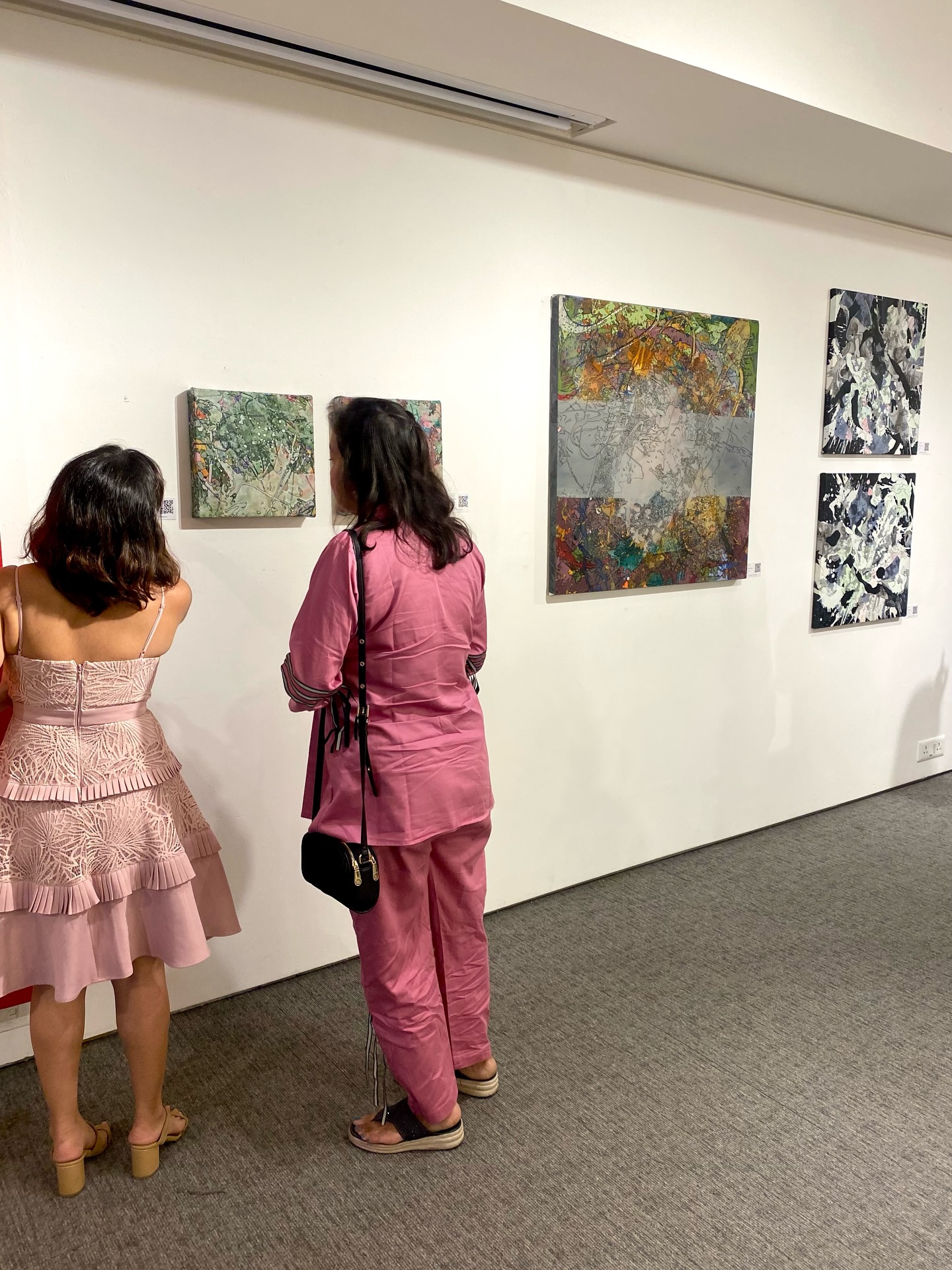 arturaspaces_1772281257_3842489571939185641_70774510056