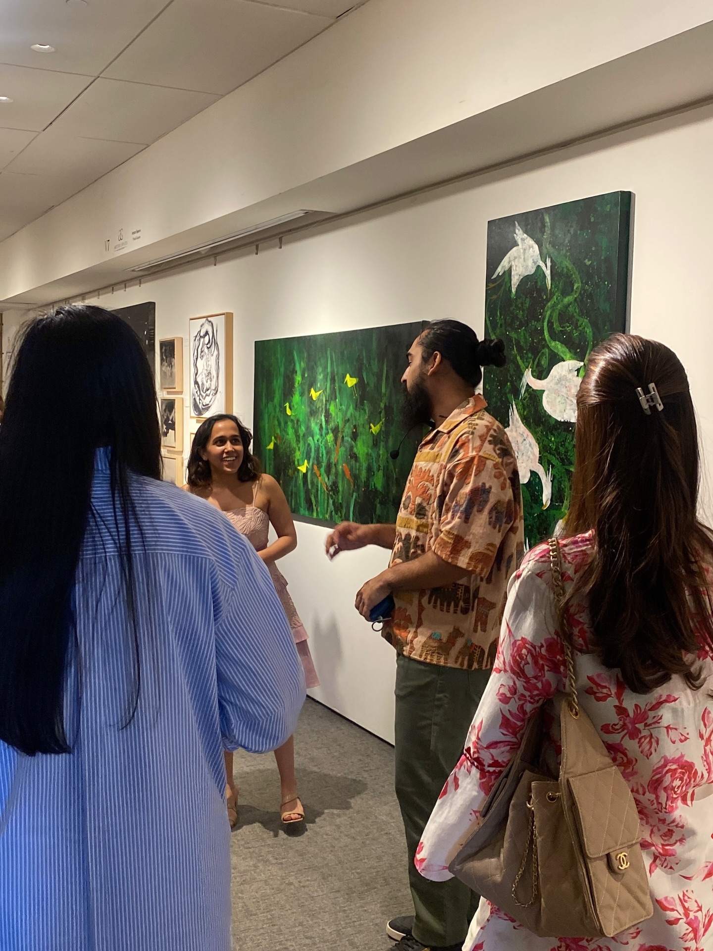 arturaspaces_1772281257_3842489593556623638_70774510056