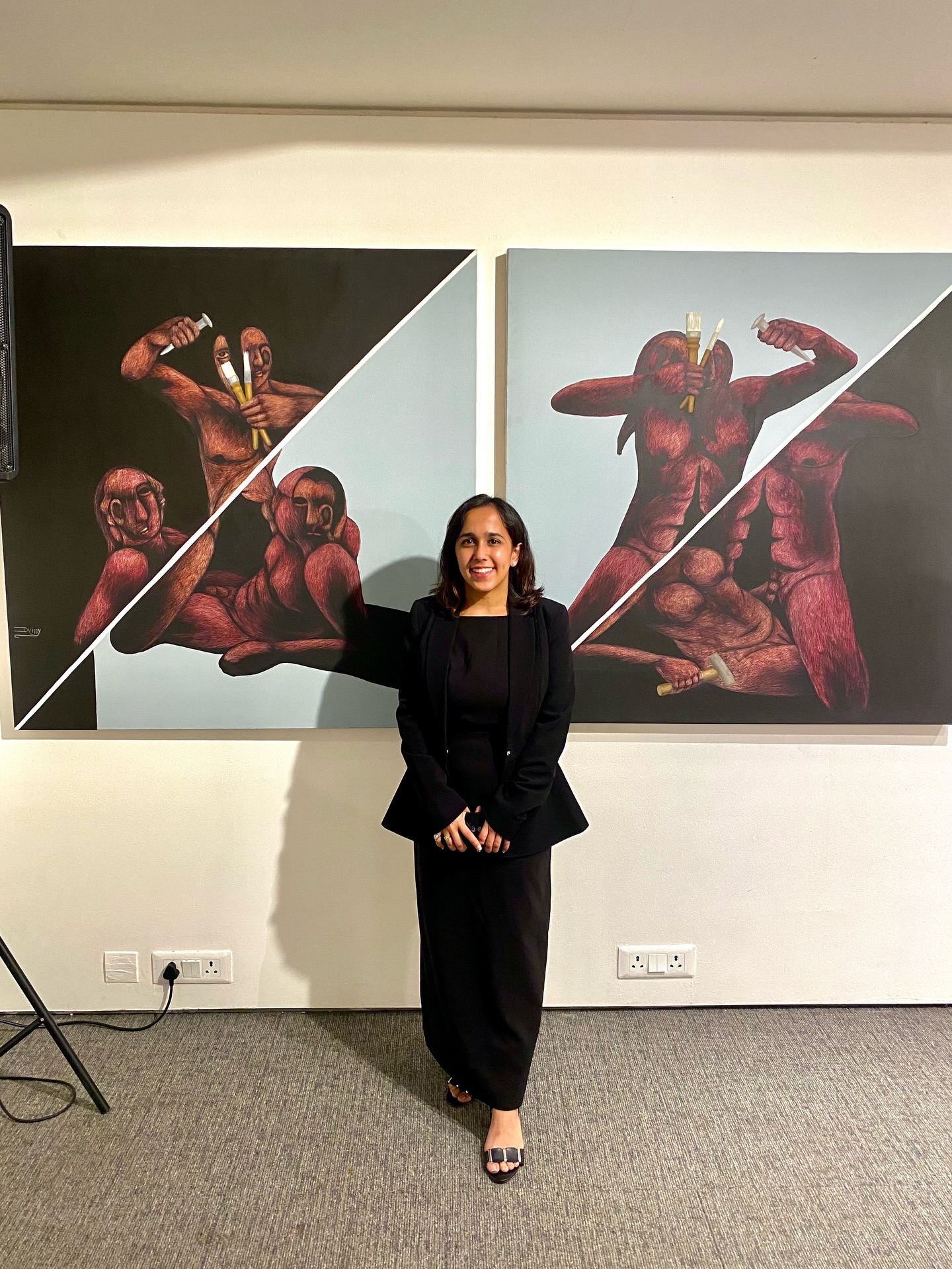 arturaspaces_1772281257_3842489621499048293_70774510056