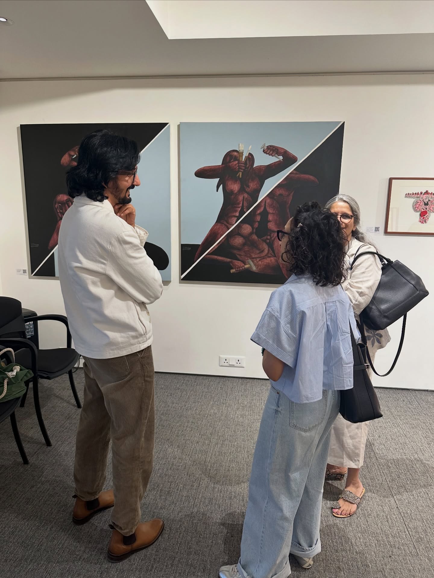 arturaspaces_1772281257_3842489653392528020_70774510056