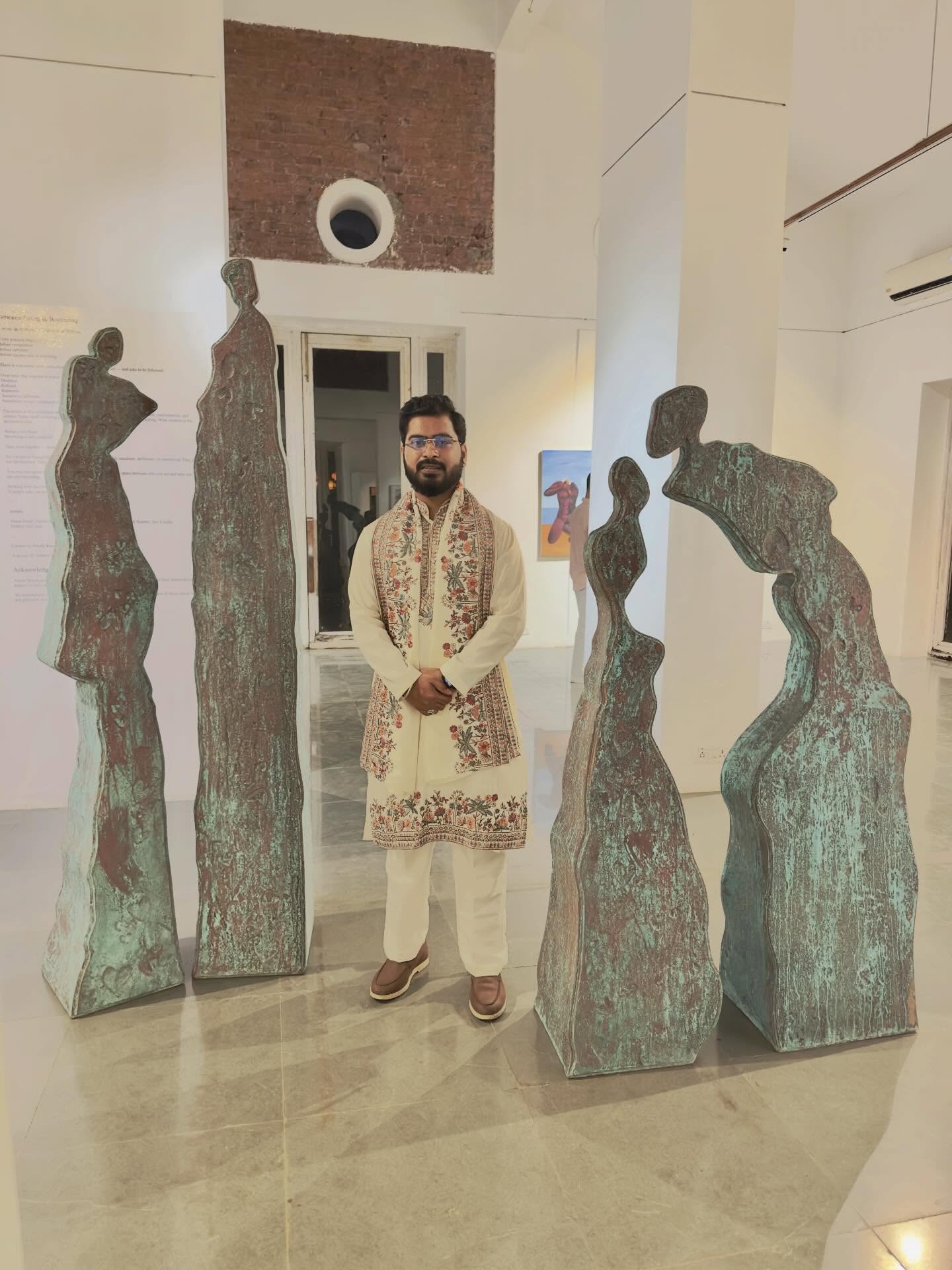 dev_londhe__1771410660_3835191965399152718_1482070127