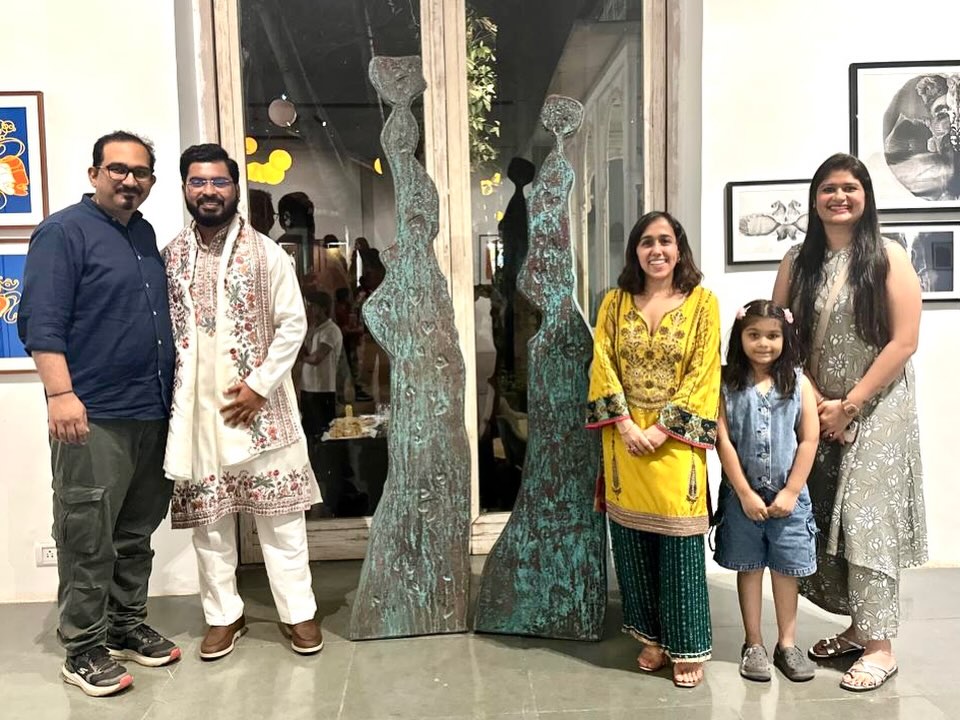 dev_londhe__1771410660_3835191967009790979_1482070127