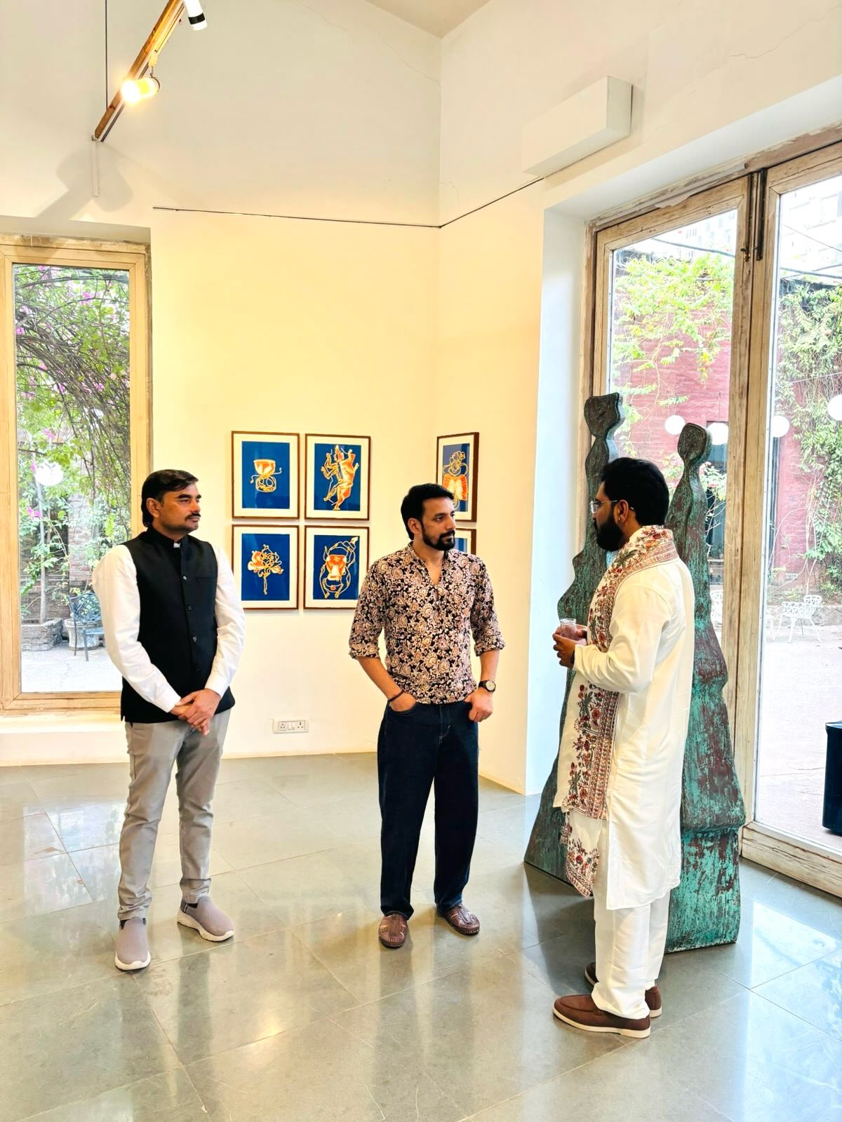 dev_londhe__1771410660_3835191967580169034_1482070127