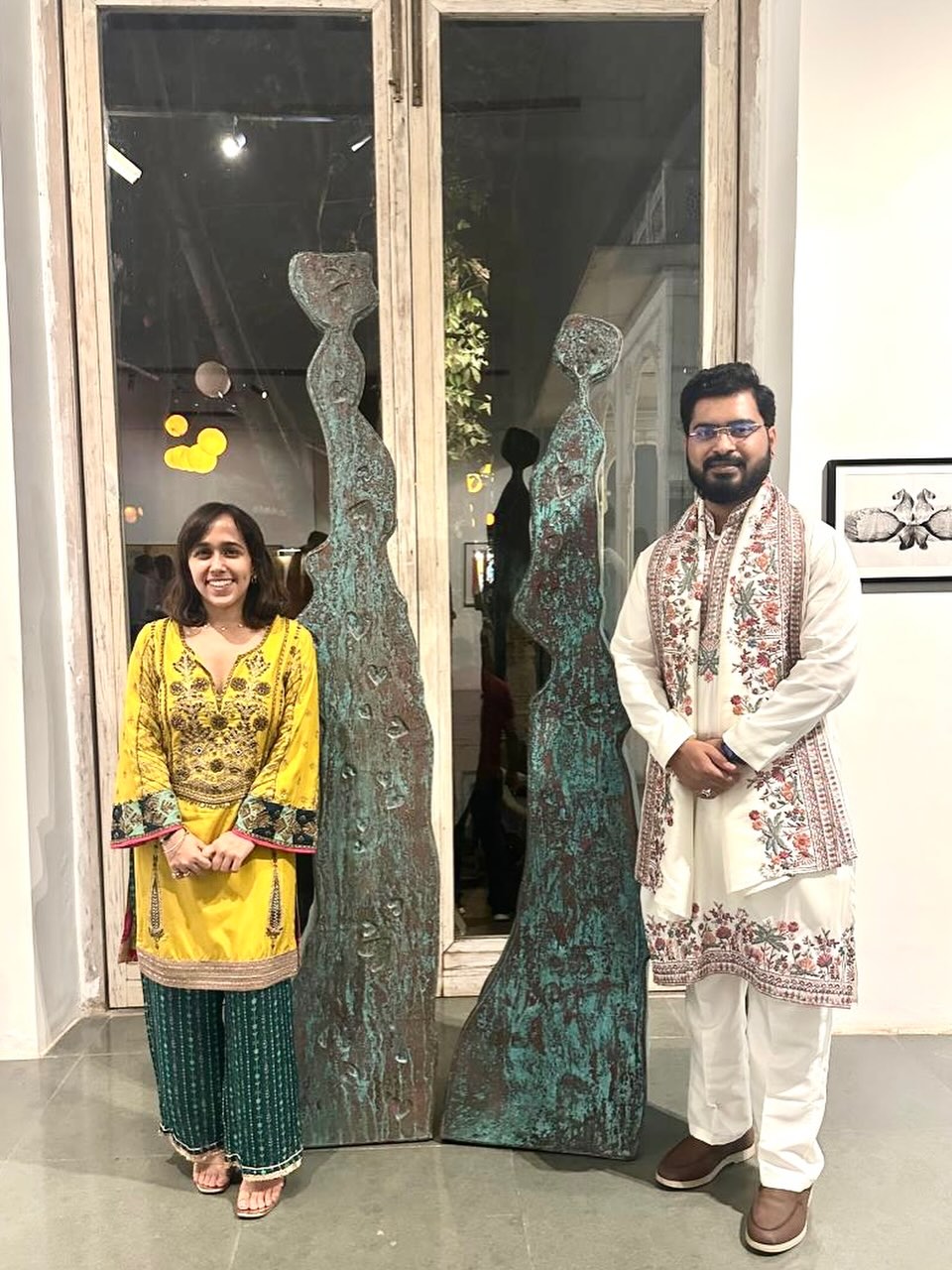 dev_londhe__1771410660_3835191967697627595_1482070127