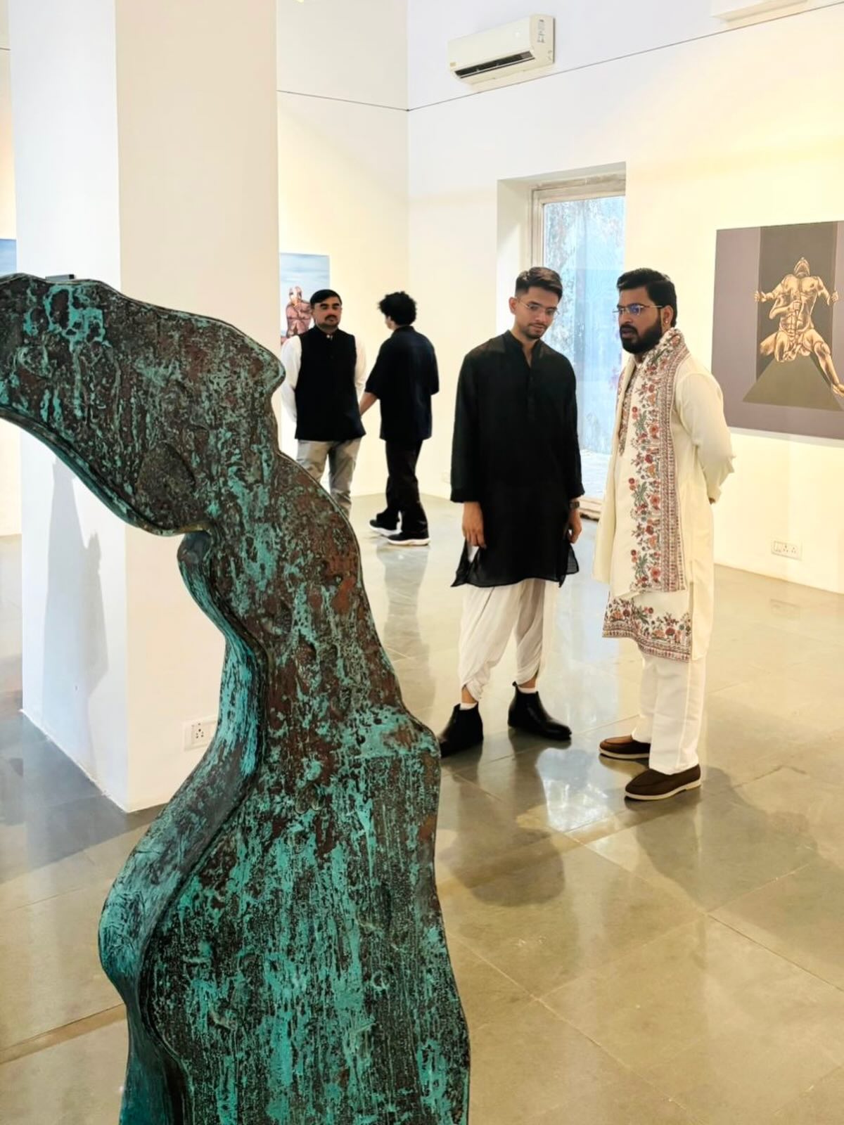 dev_londhe__1771410660_3835191969777980705_1482070127