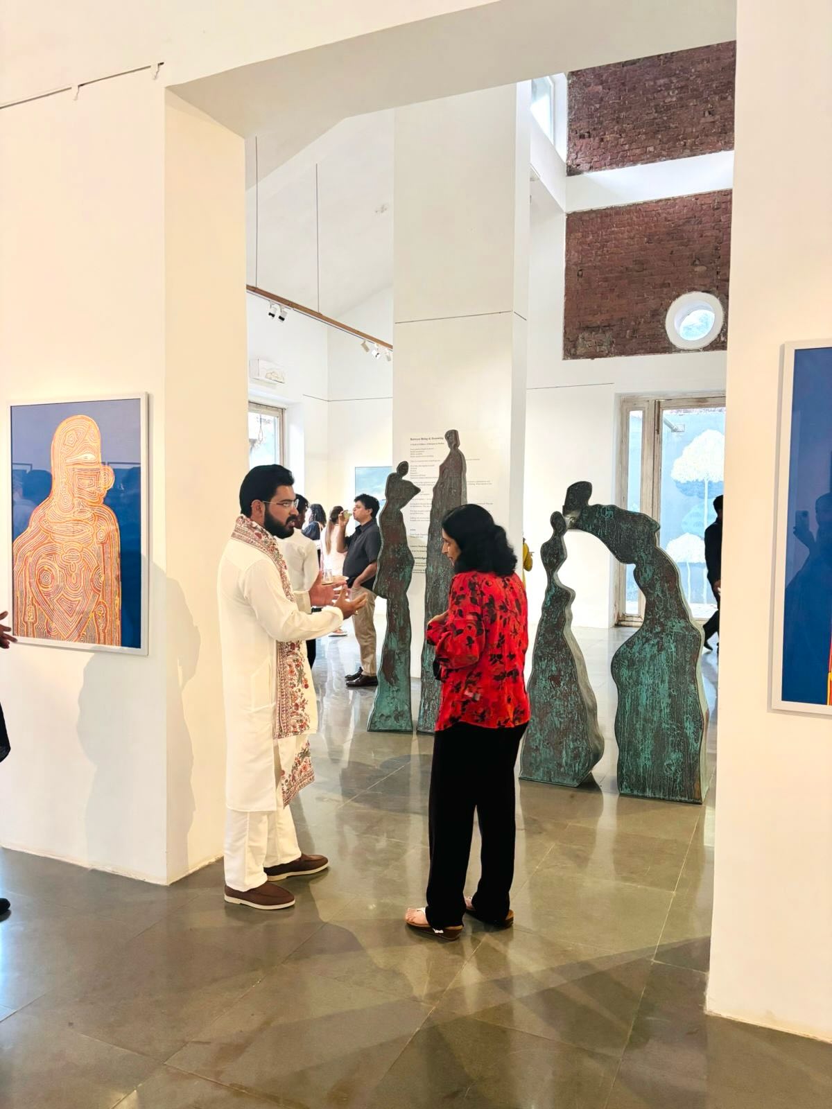 dev_londhe__1771410660_3835191971296328223_1482070127