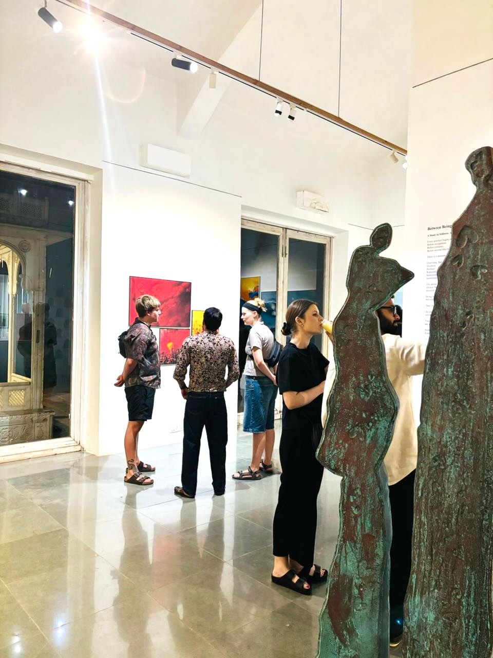 dev_londhe__1771410660_3835191972923744087_1482070127