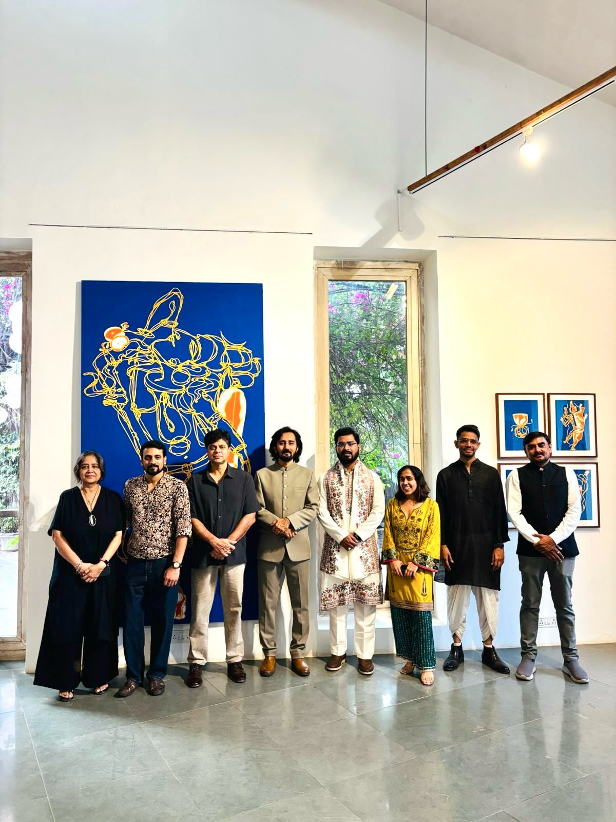 dev_londhe__1771410660_3835191973603217082_1482070127