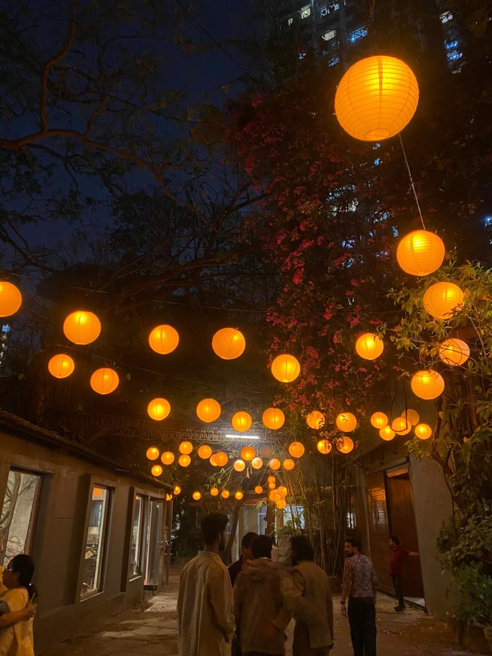 dev_londhe__1771410660_3835191974416876533_1482070127