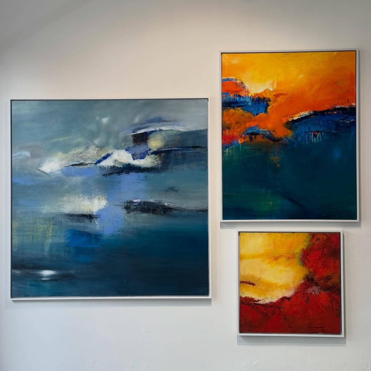 neenasinghart_1771247242_3833816615410466885_2308109063