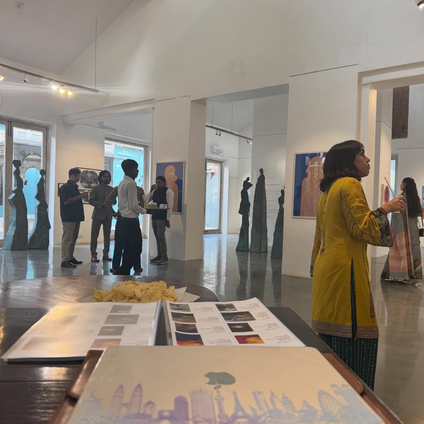 neenasinghart_1771247242_3833816631676002271_2308109063