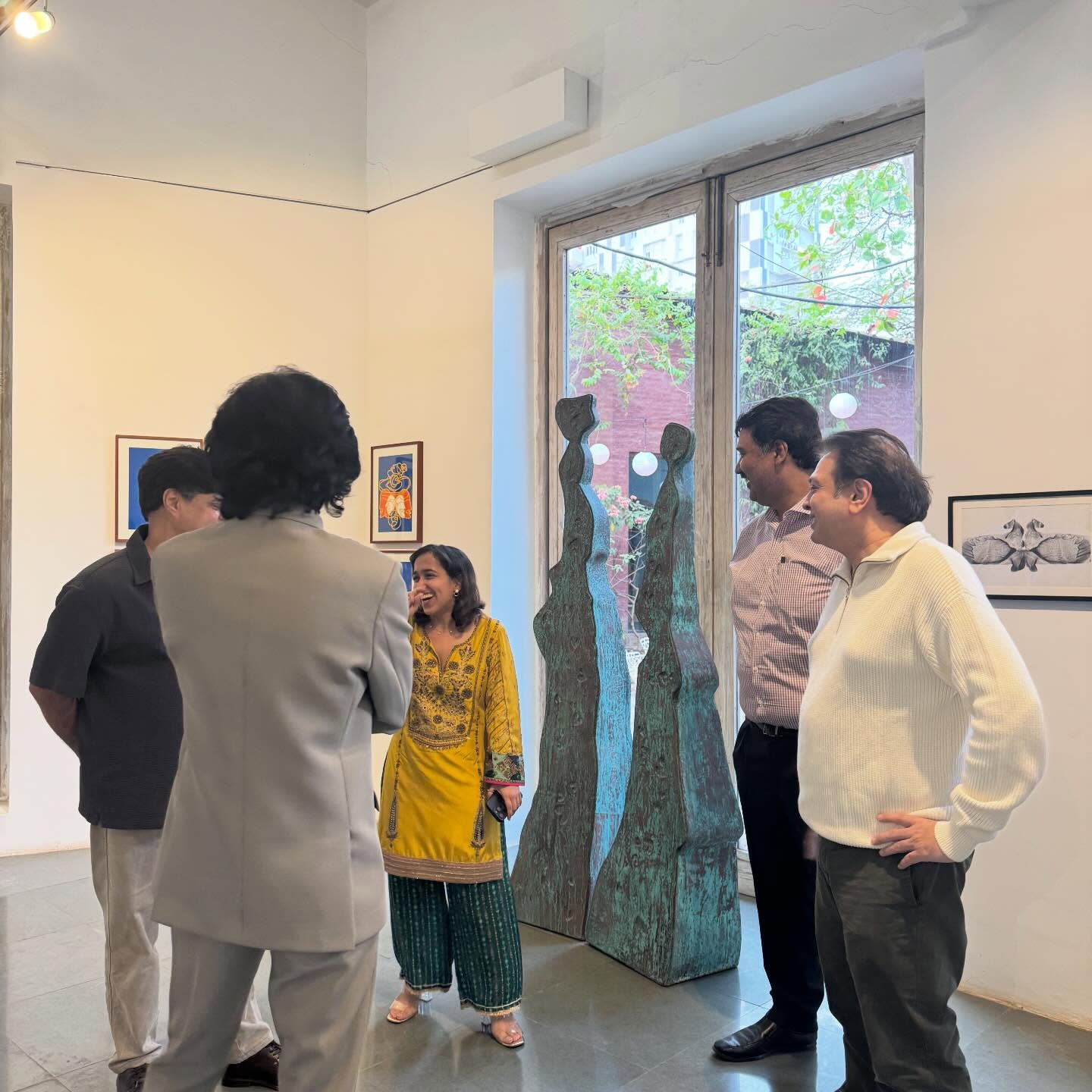 neenasinghart_1771247242_3833816686017386133_2308109063