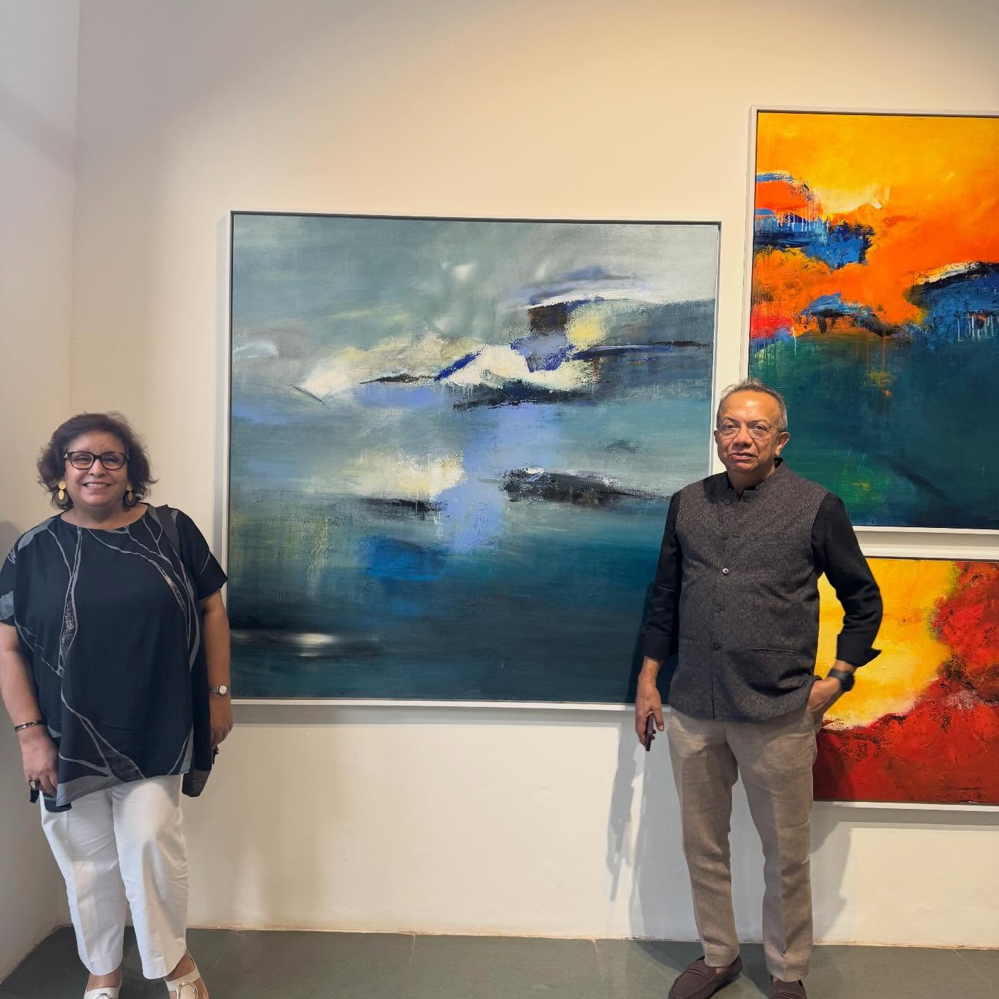 neenasinghart_1771247242_3833816702240975365_2308109063