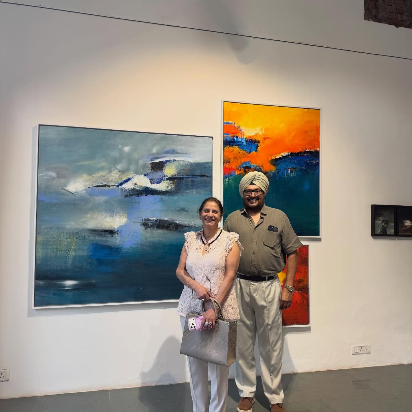 neenasinghart_1771247242_3833816704606568603_2308109063