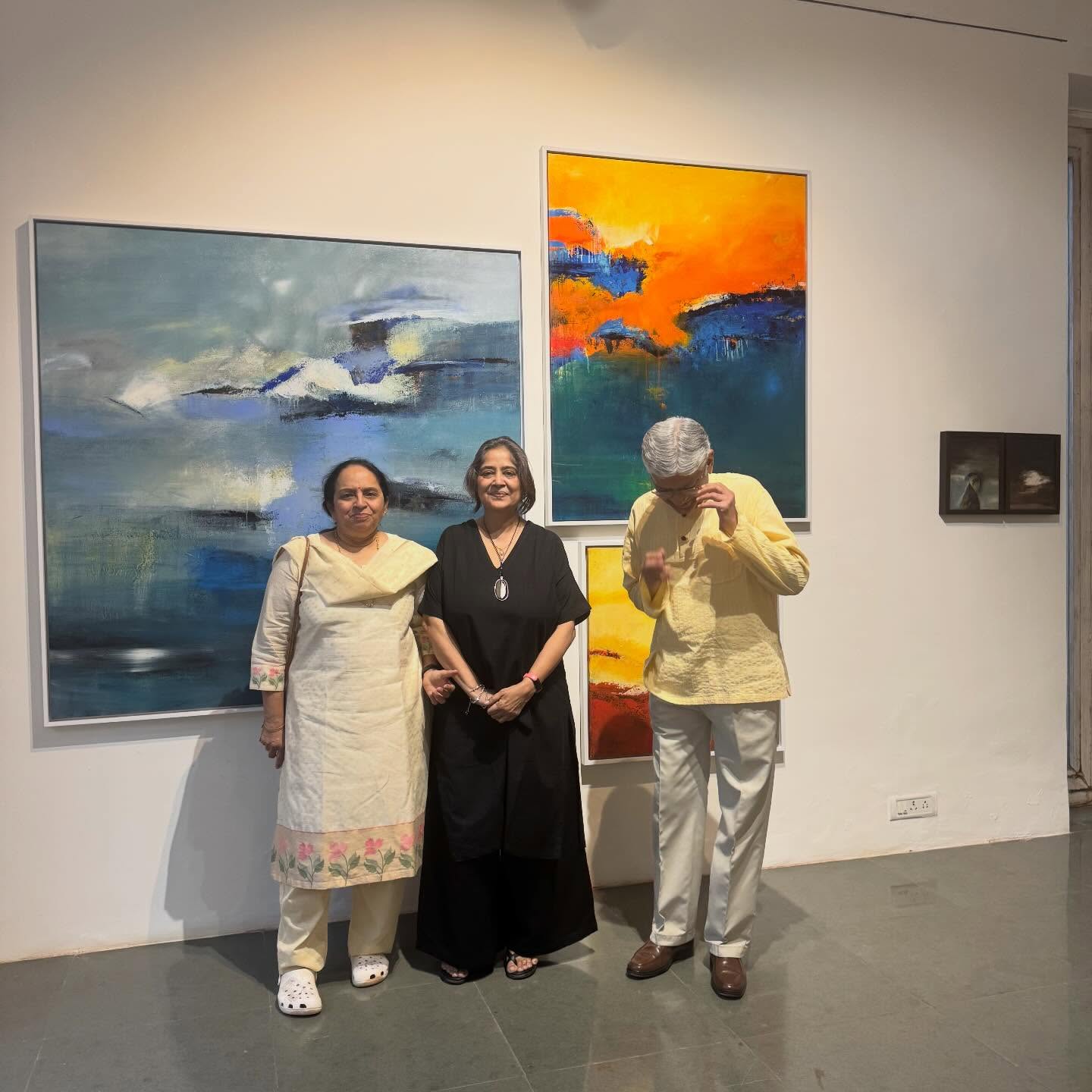 neenasinghart_1771247242_3833816712173119084_2308109063