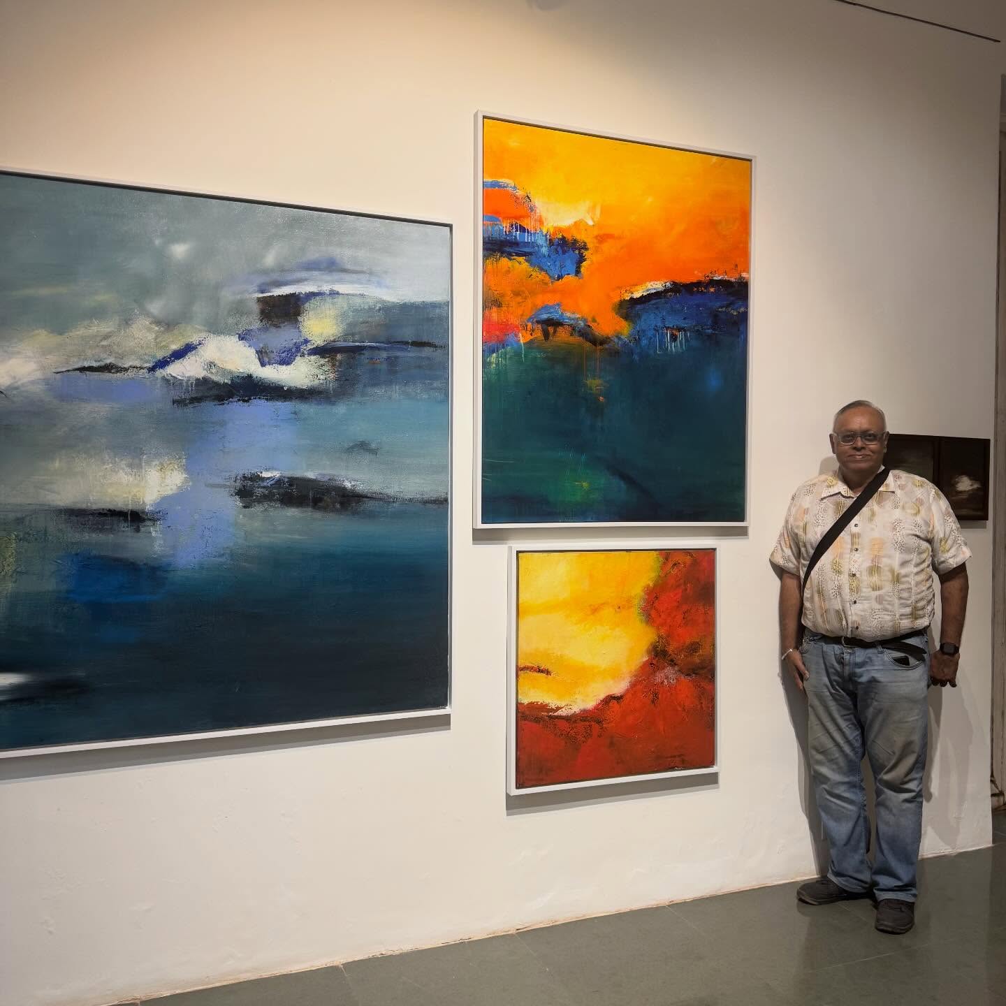 neenasinghart_1771247242_3833816720452641123_2308109063