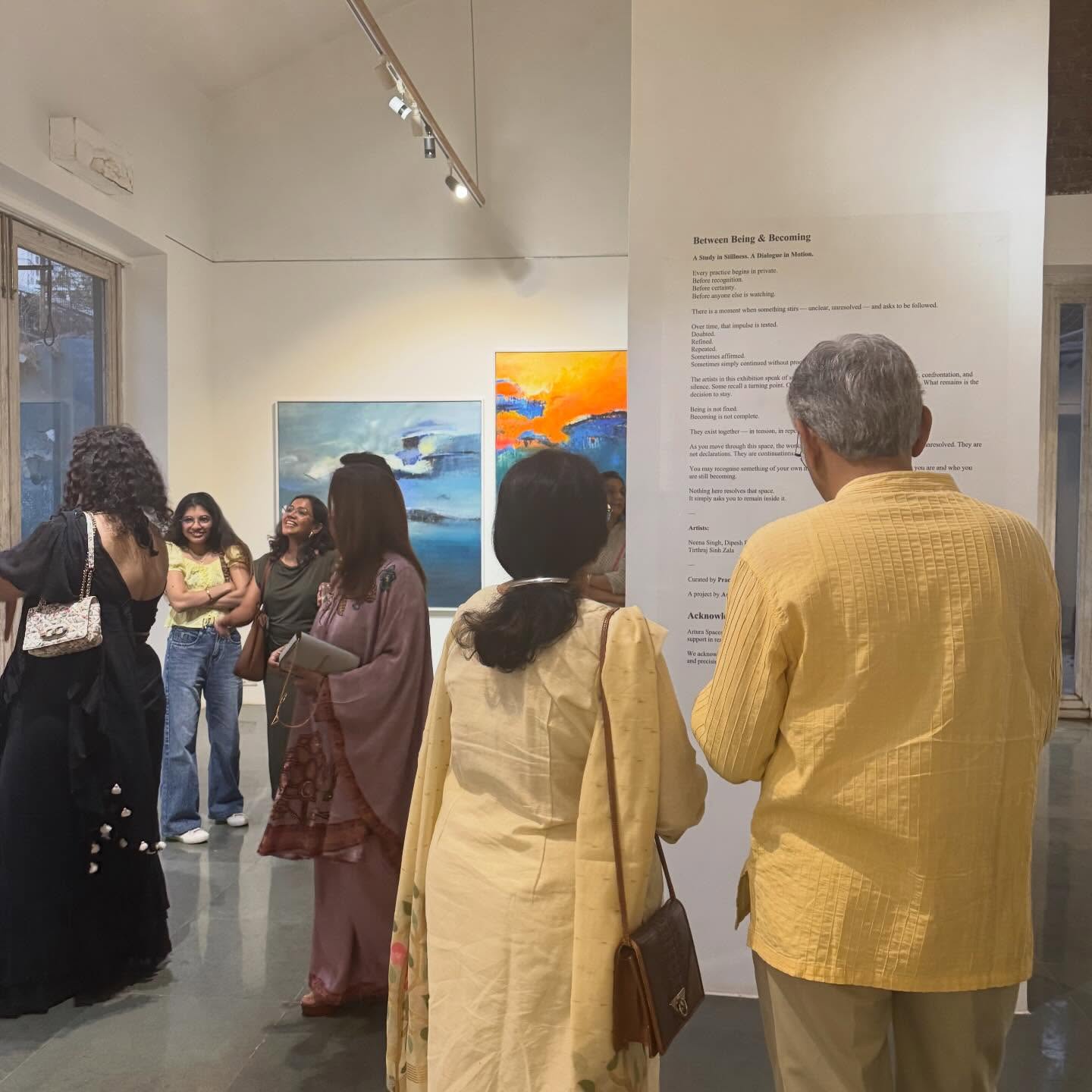 neenasinghart_1771247242_3833816726895068423_2308109063