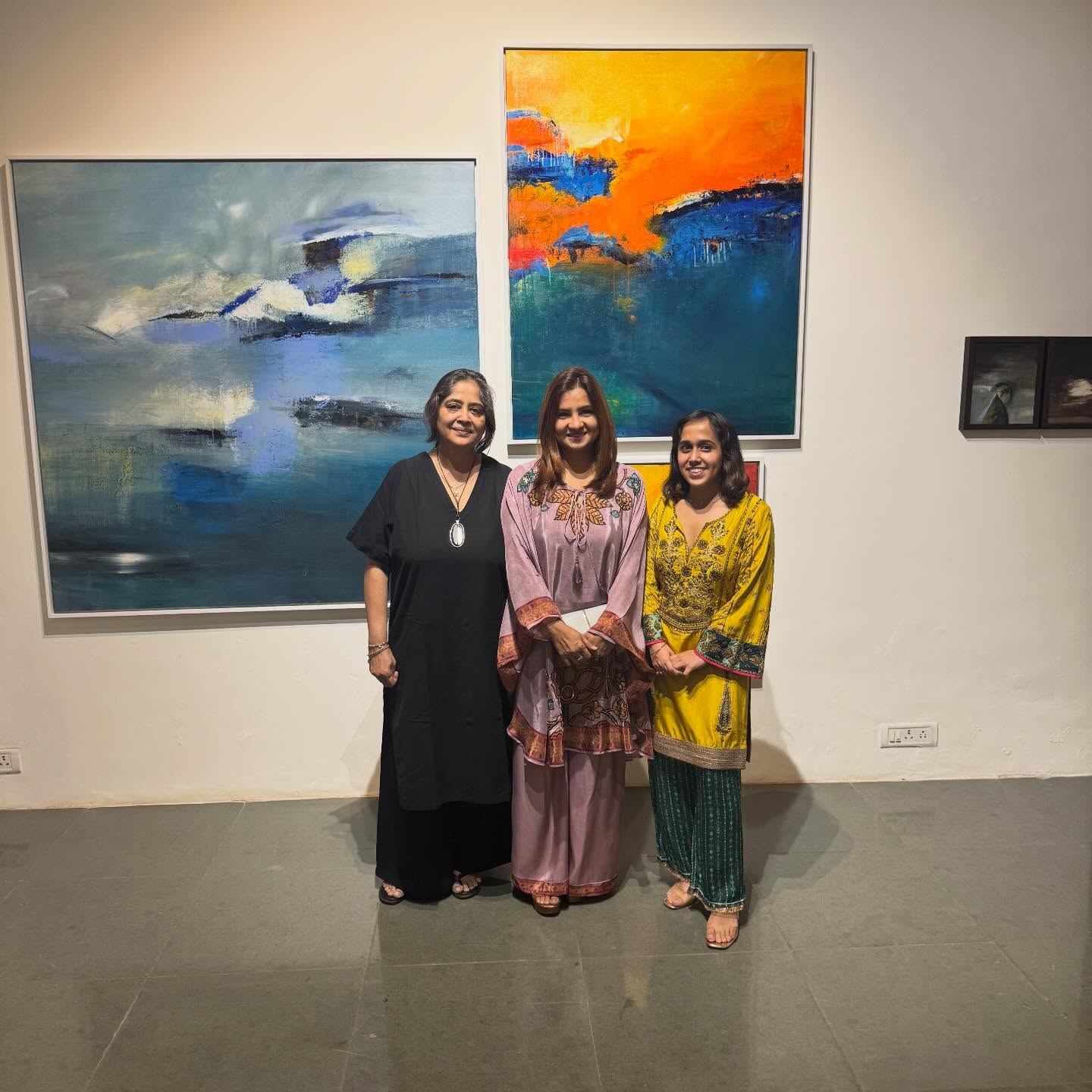 neenasinghart_1771247242_3833816734721676276_2308109063