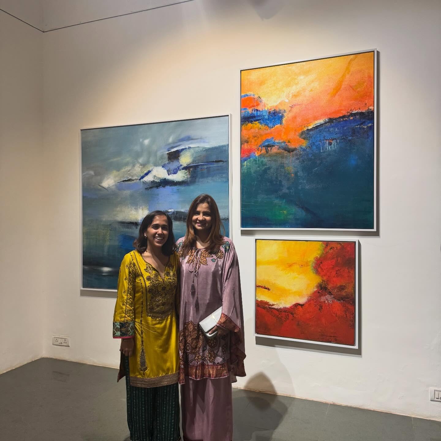 neenasinghart_1771247242_3833816740199438047_2308109063