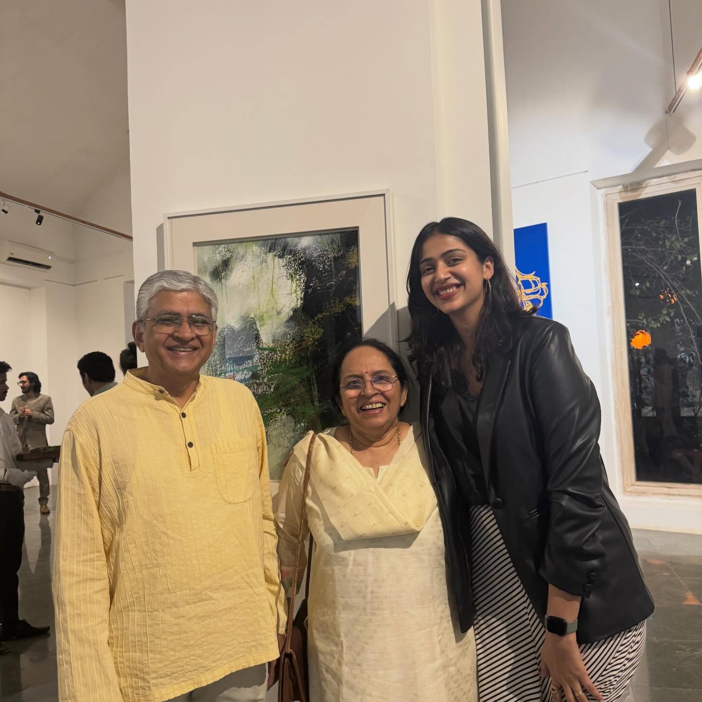 neenasinghart_1771247242_3833816748445463800_2308109063