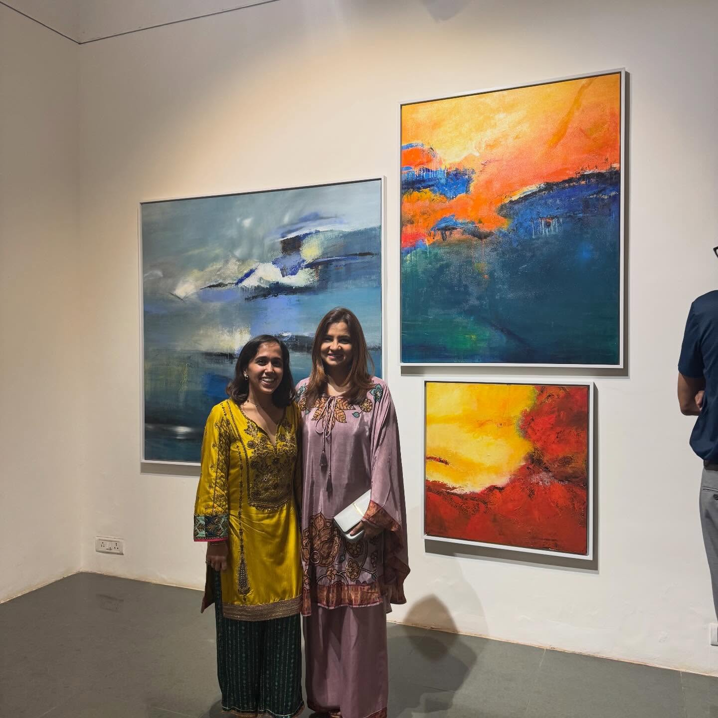 neenasinghart_1771247242_3833816754225173715_2308109063