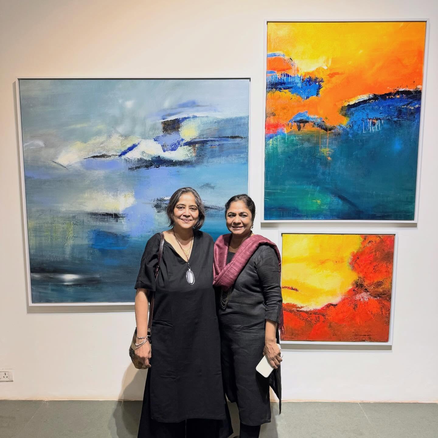 neenasinghart_1771247242_3833816760558554890_2308109063