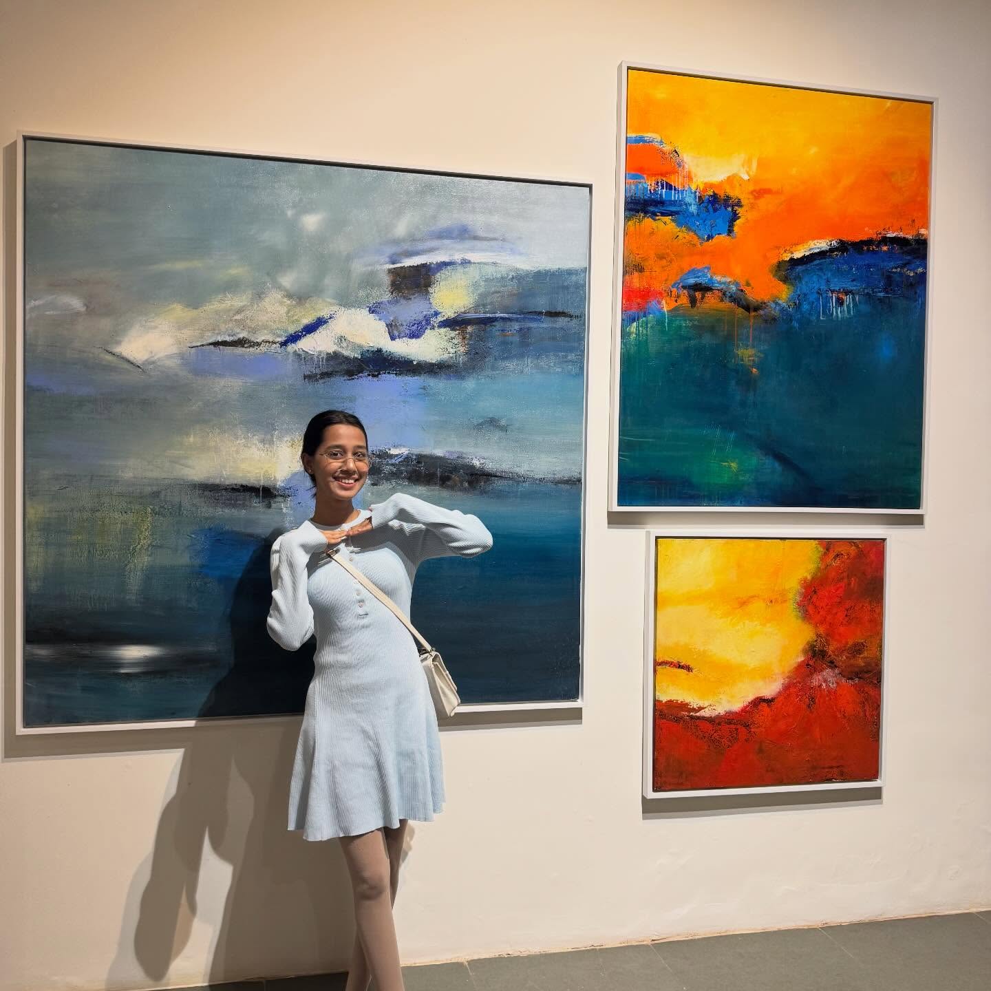 neenasinghart_1771247242_3833816765314907354_2308109063