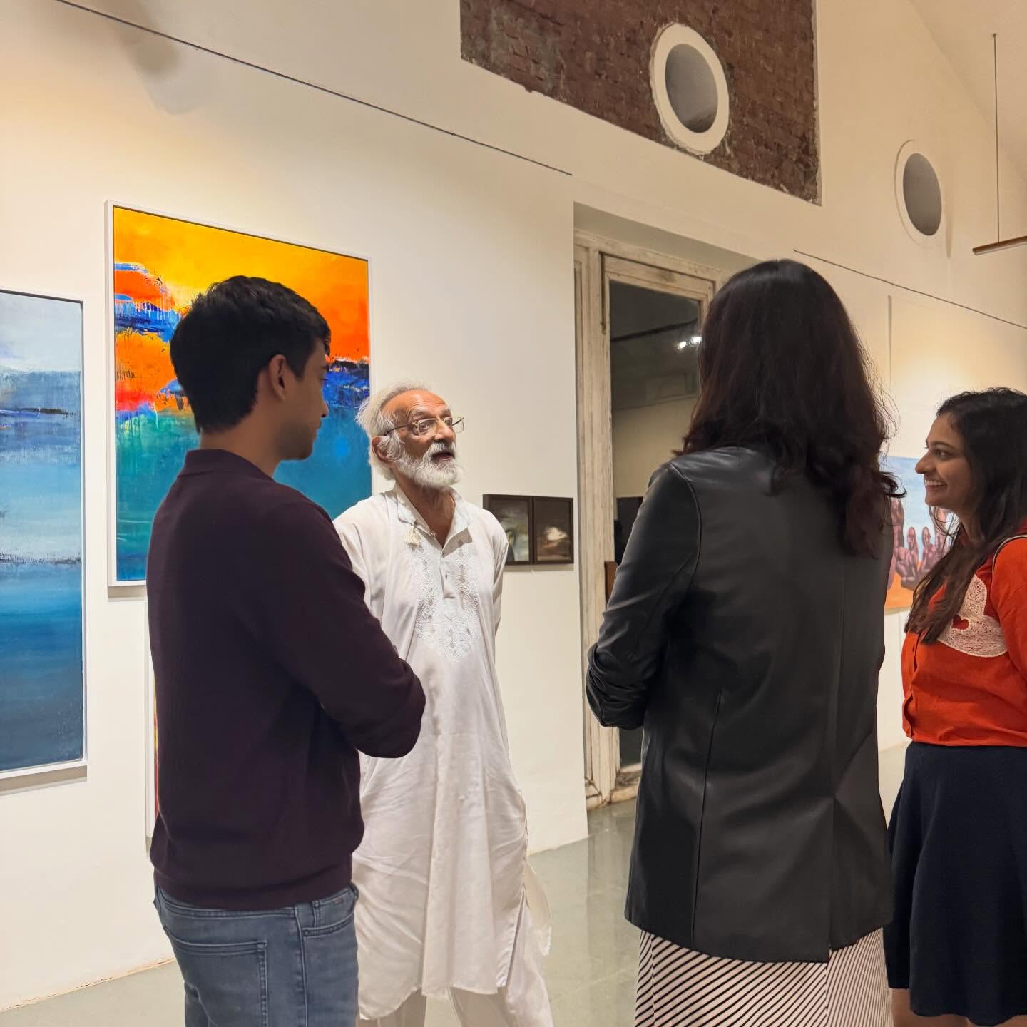 neenasinghart_1771247242_3833816771170148280_2308109063