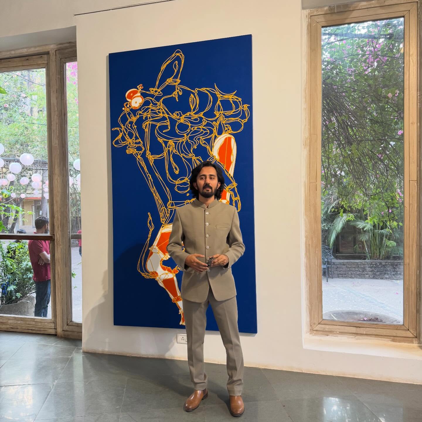 neenasinghart_1771247242_3833816778812205671_2308109063