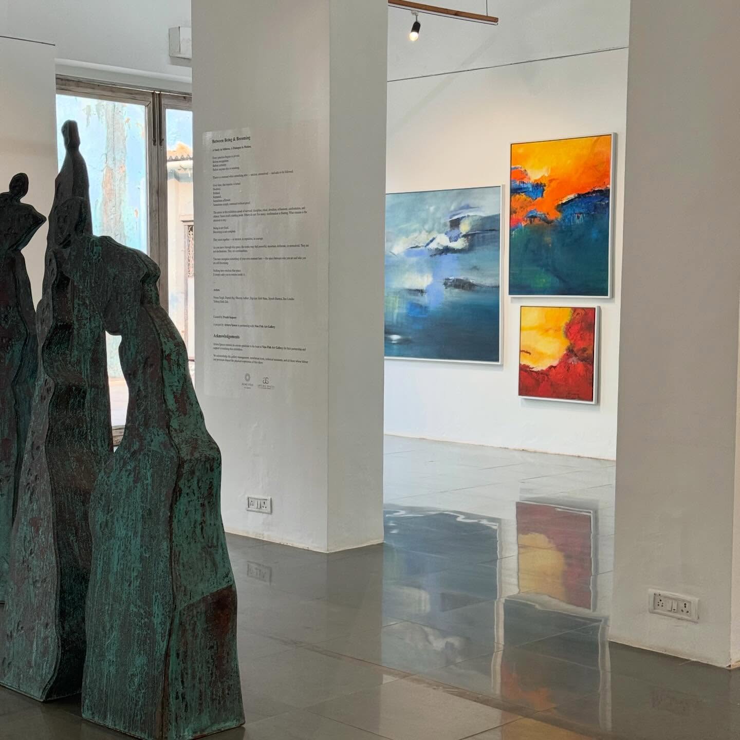 neenasinghart_1771247242_3833816781781765103_2308109063