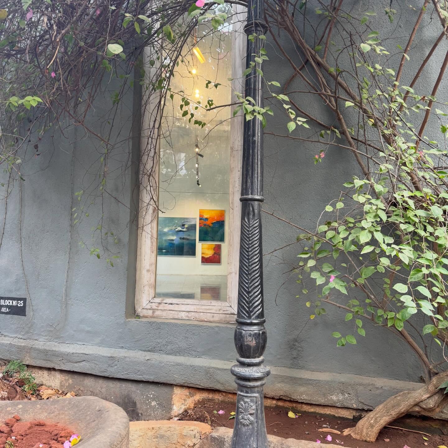 neenasinghart_1771247242_3833816787544717272_2308109063