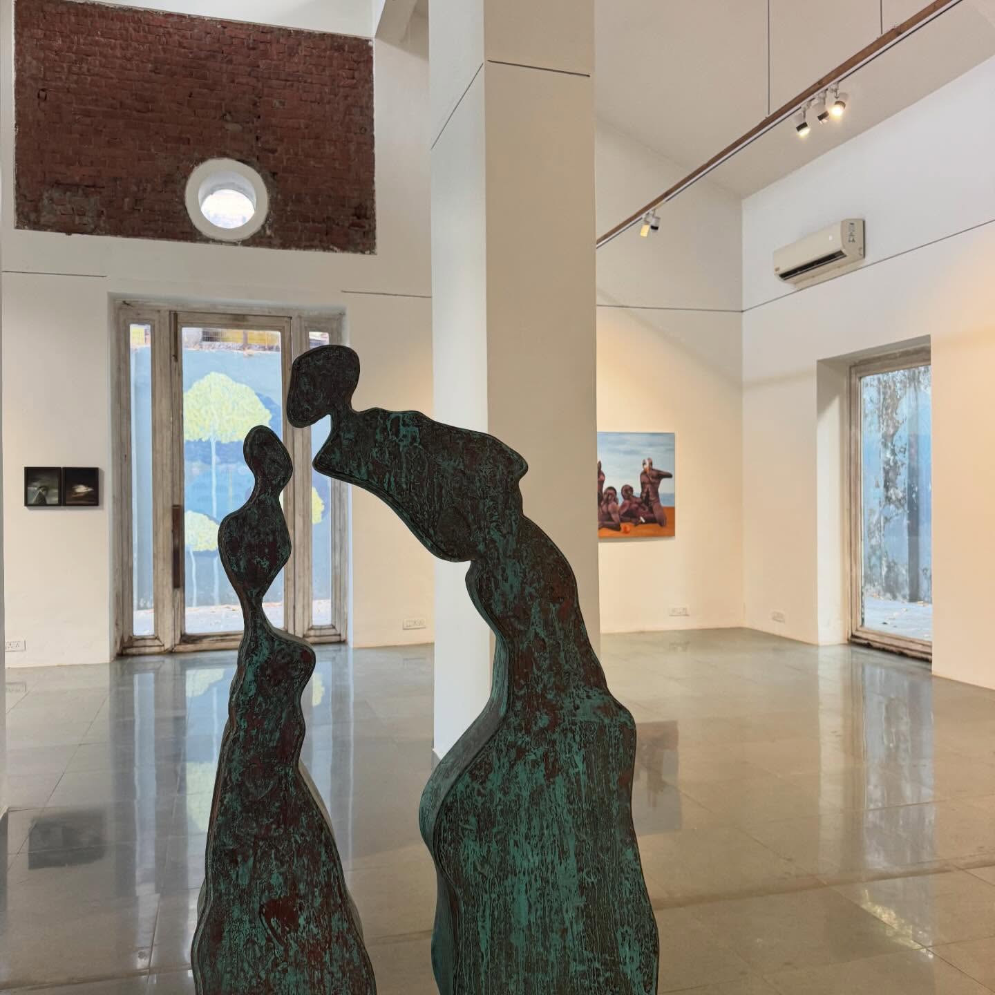 neenasinghart_1771247242_3833816795002175702_2308109063