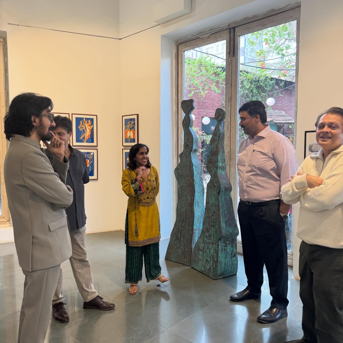 neenasinghart_1771247242_3833816801805362449_2308109063