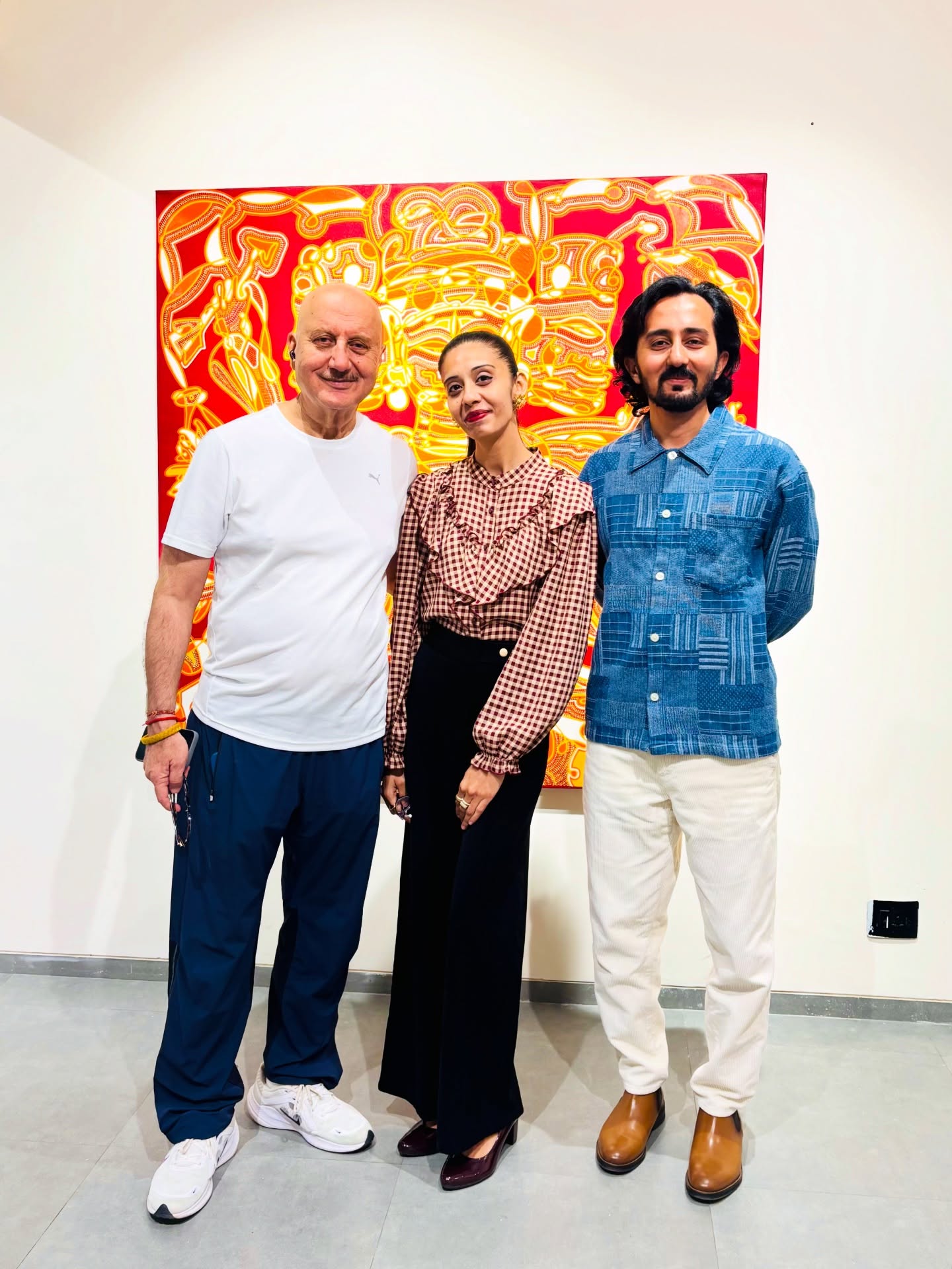 tirthraj.artist_1769355969_3817957054716483678_2207089187