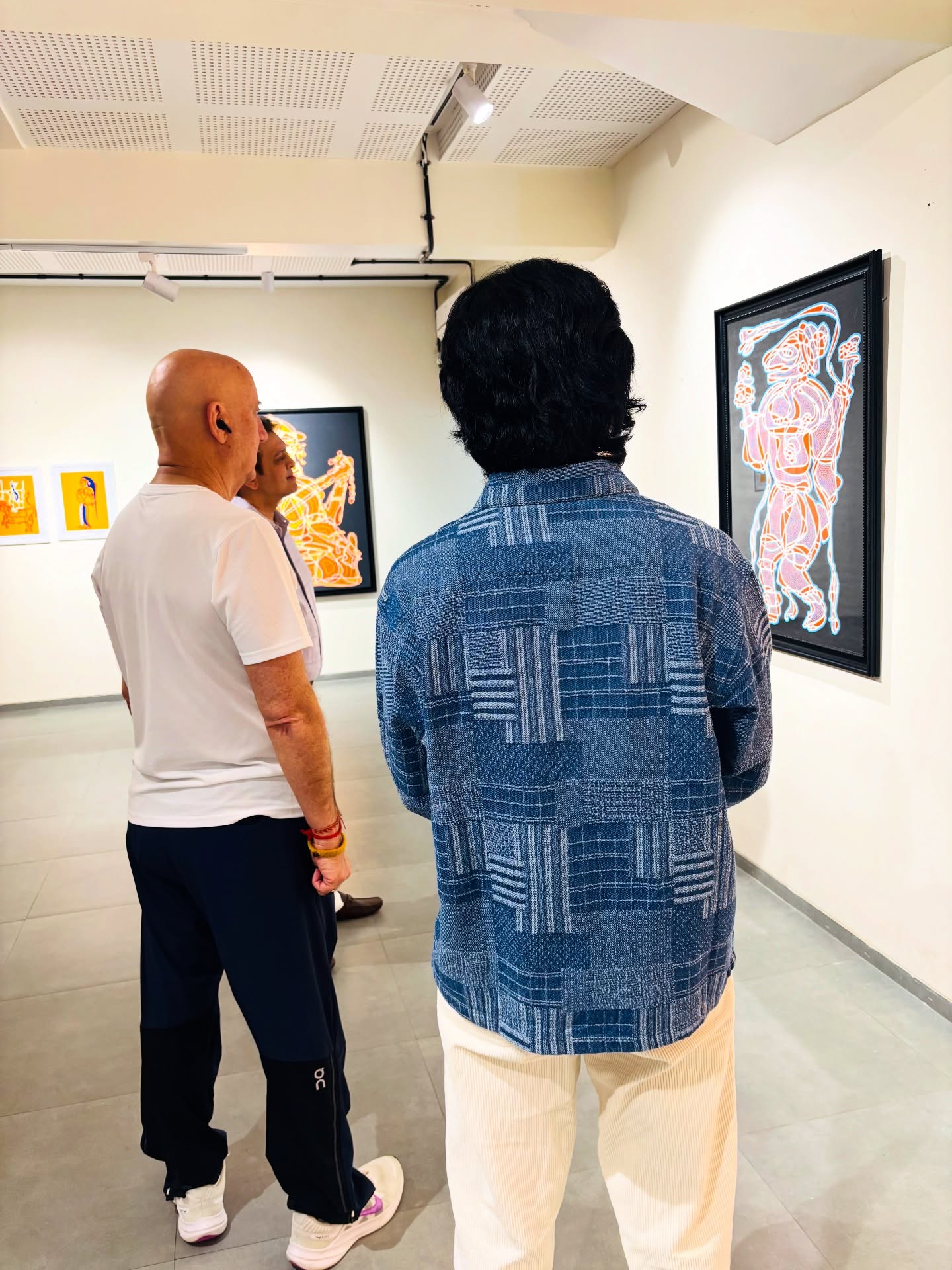 tirthraj.artist_1769355969_3817957054724847593_2207089187