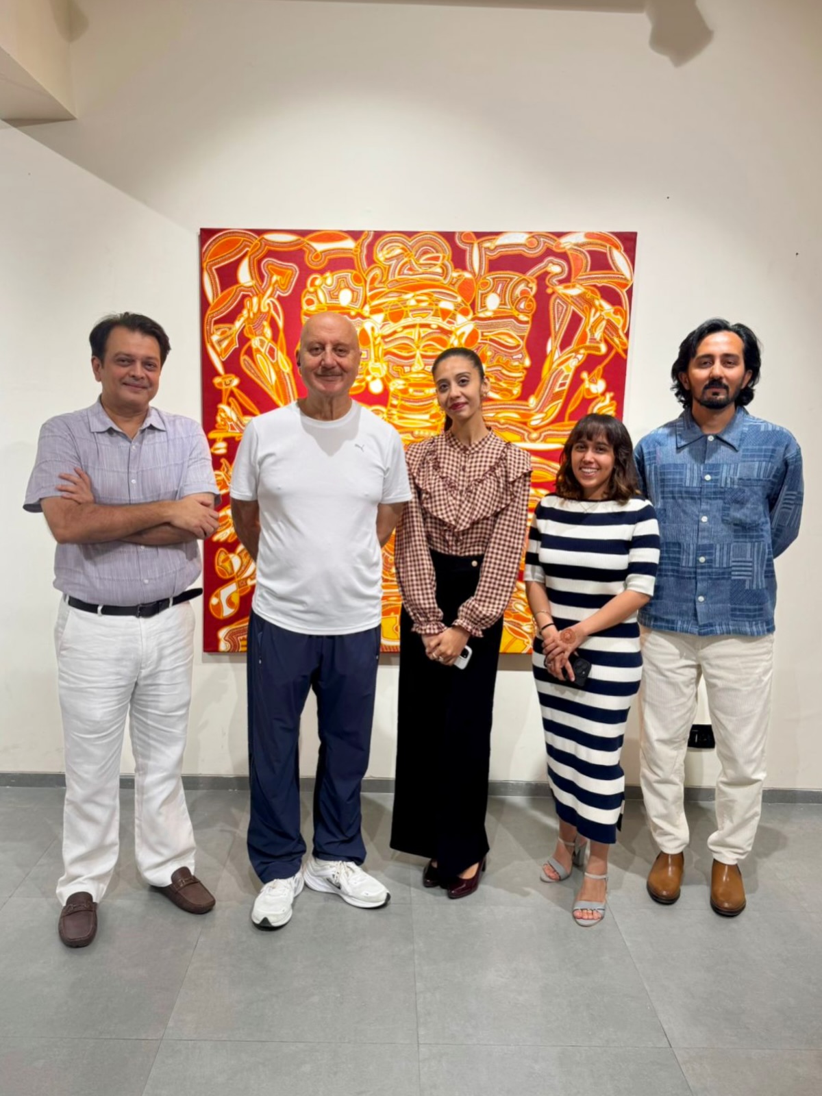 tirthraj.artist_1769355969_3817957054724888787_2207089187