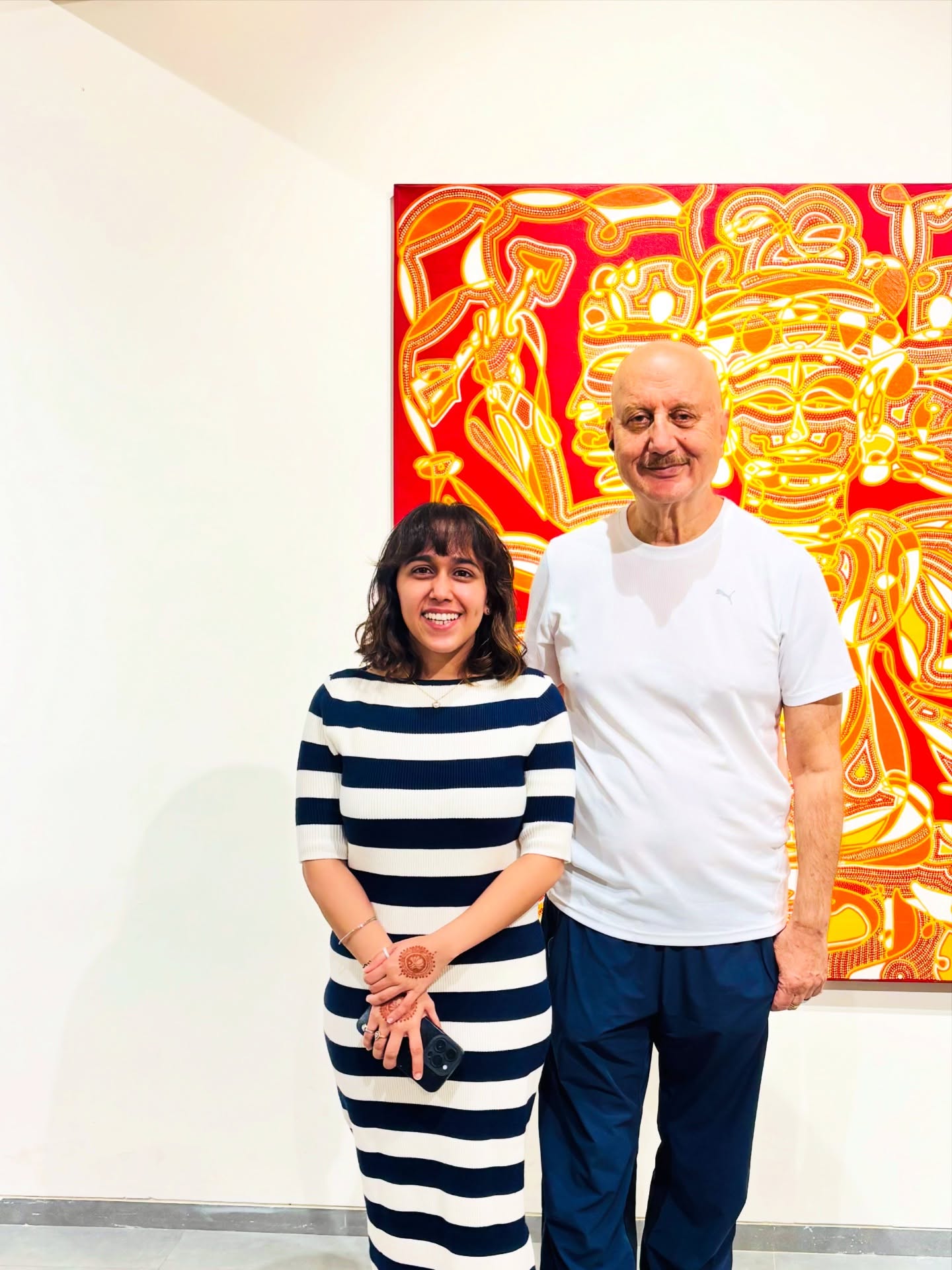 tirthraj.artist_1769355969_3817957054850665511_2207089187