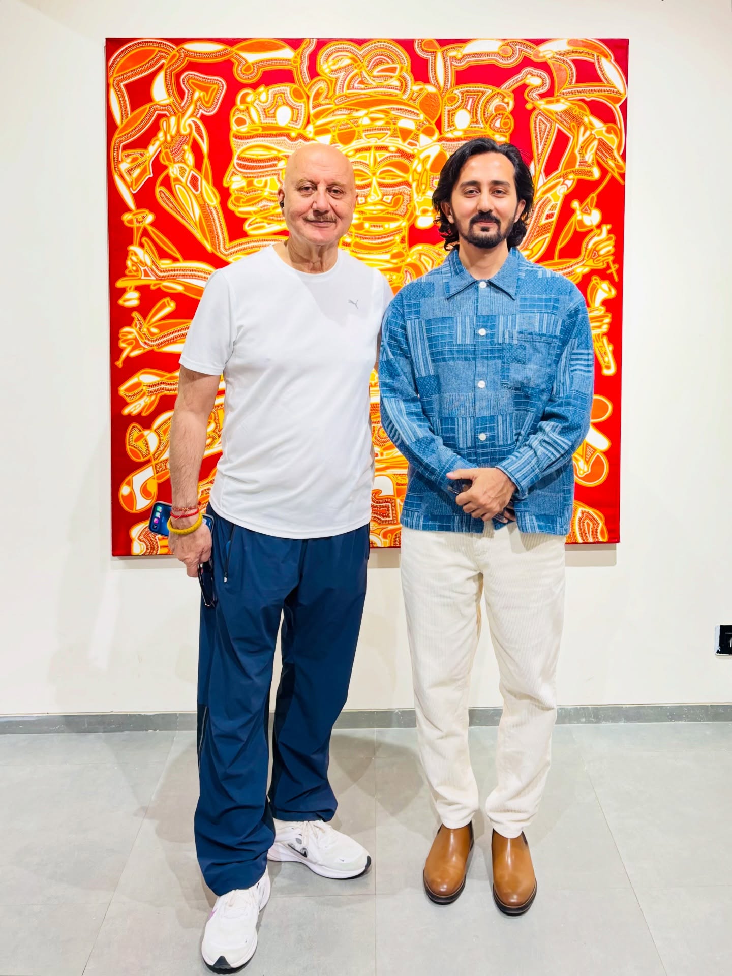 tirthraj.artist_1769355969_3817957054875848562_2207089187