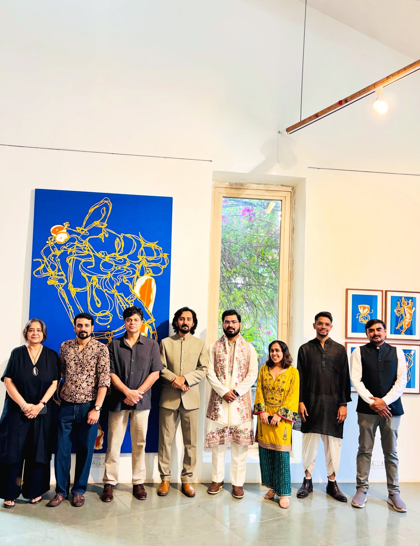 tirthraj.artist_1771418108_3835253061409679375_2207089187