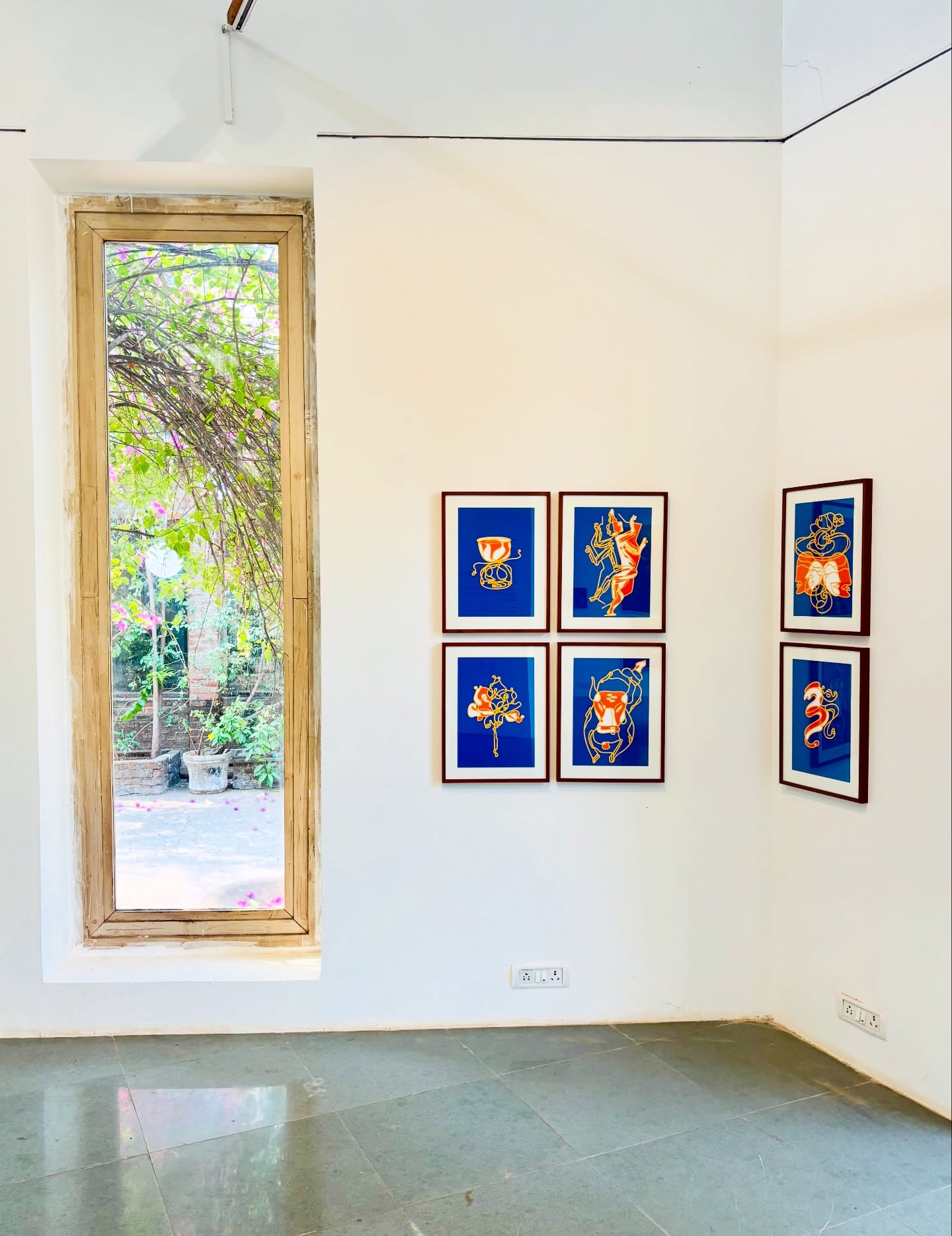 tirthraj.artist_1771418108_3835253085073959438_2207089187